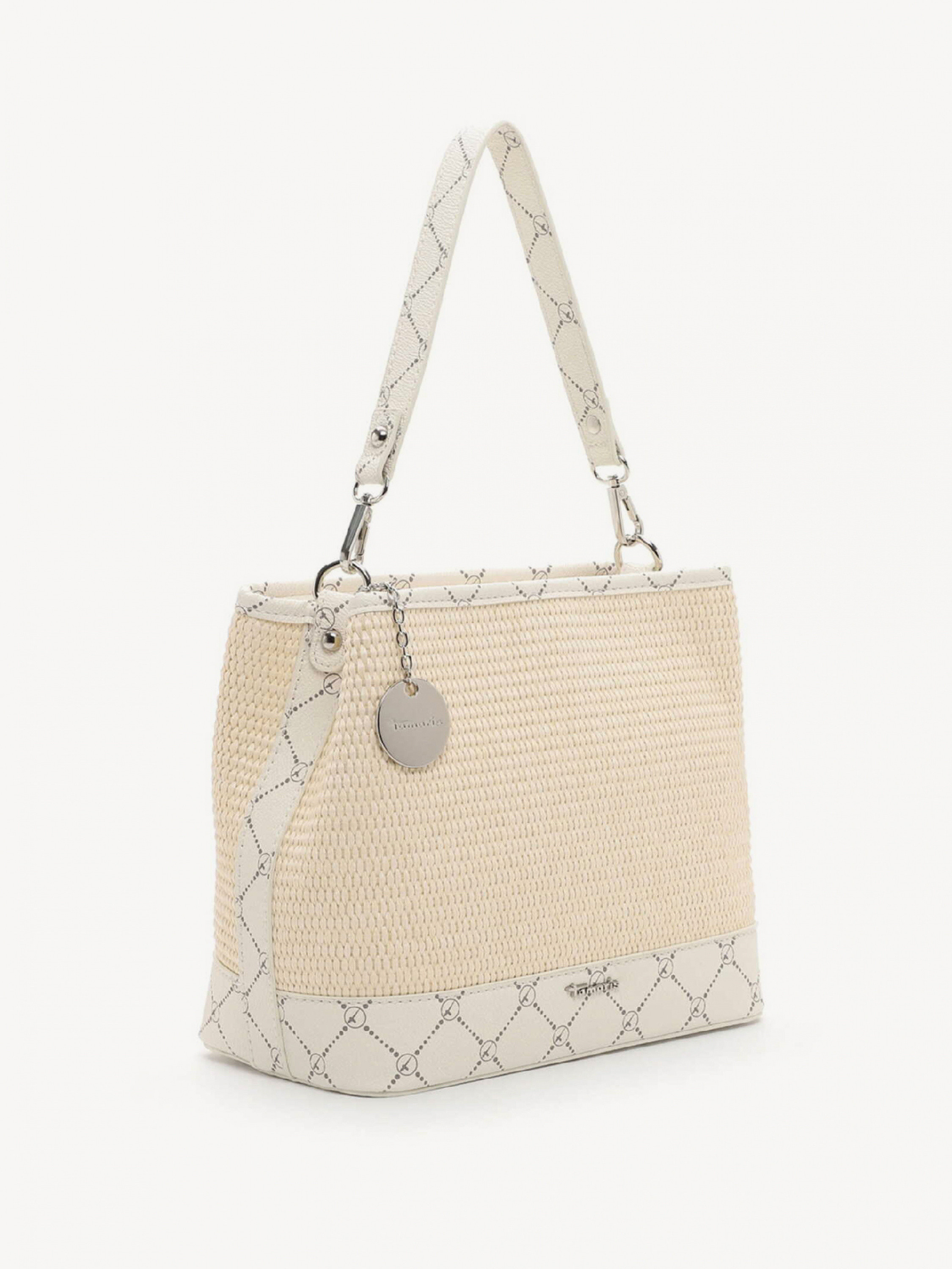 ������� ����� ���� 33084,320