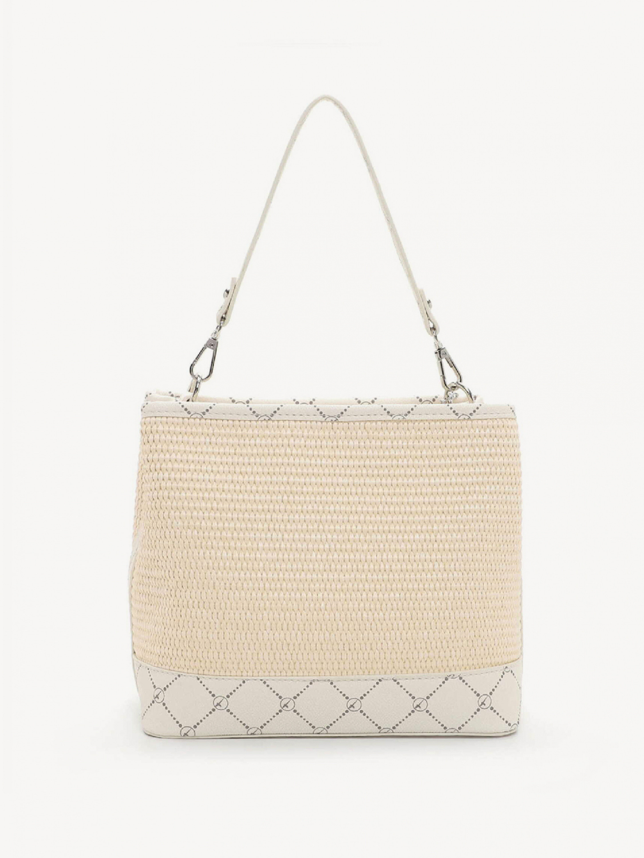 ������� ����� ���� 33084,320