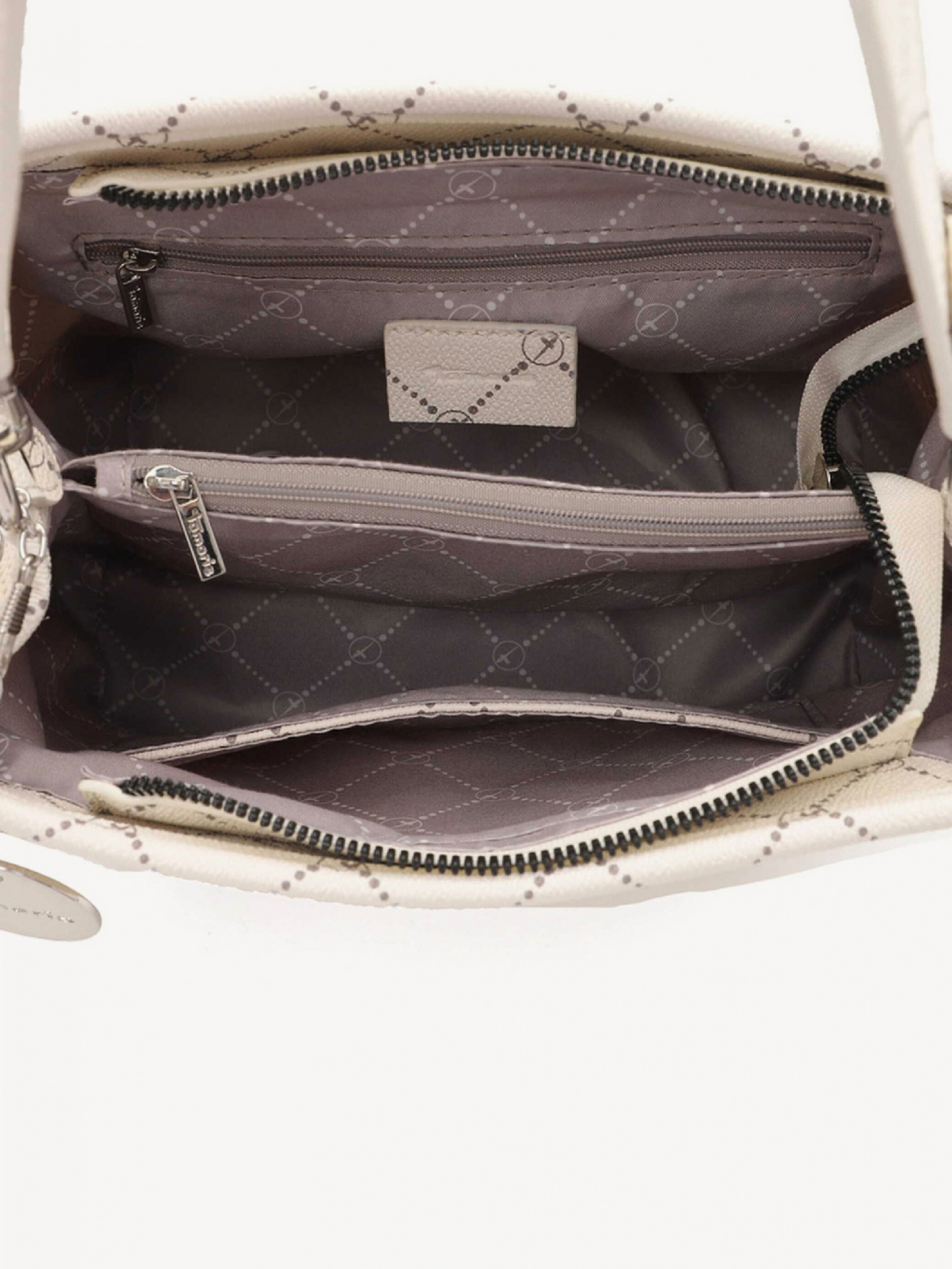 ������� ����� ���� 33084,320