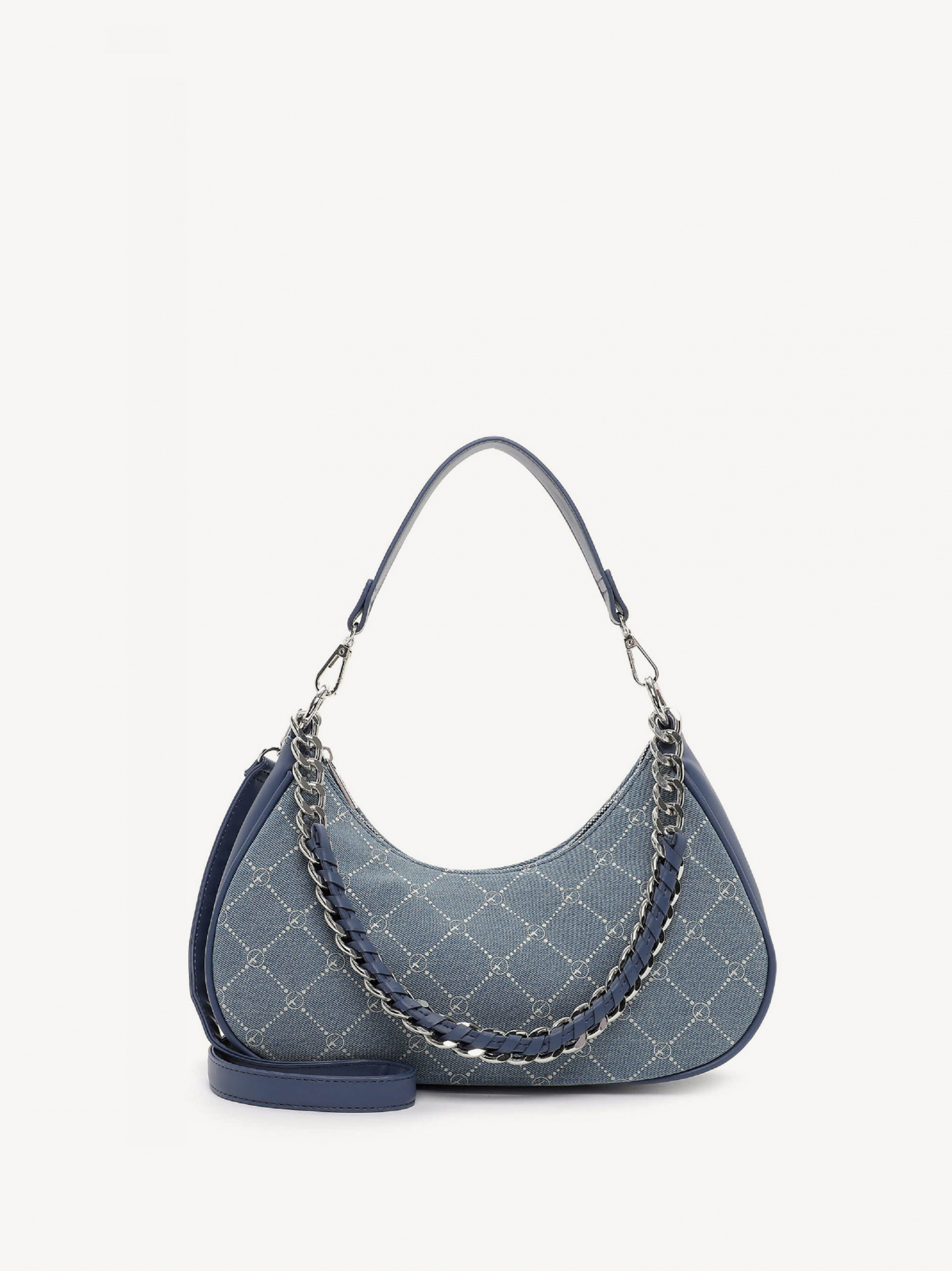 Anita   S  32982,530