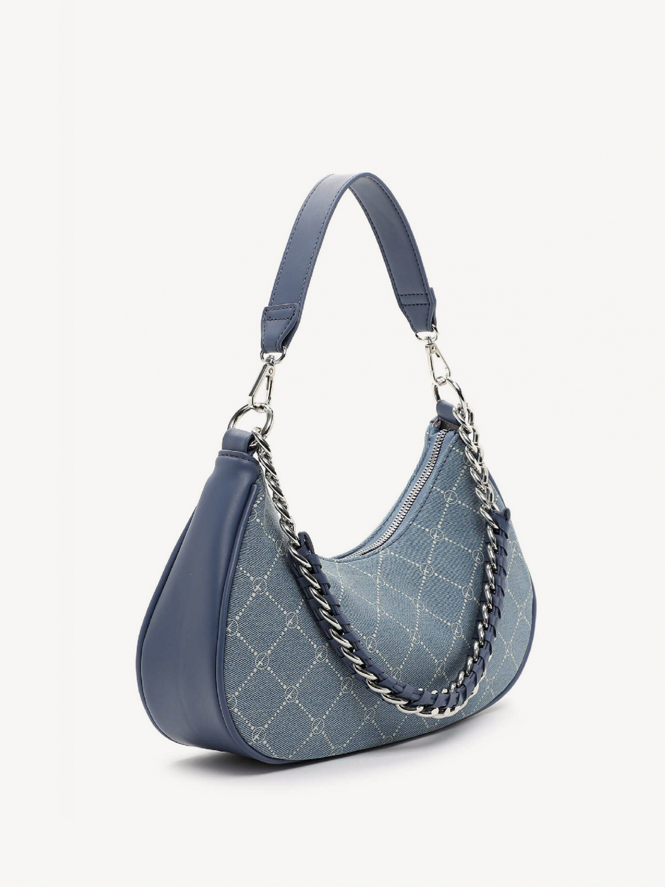 Anita   S  32982,530