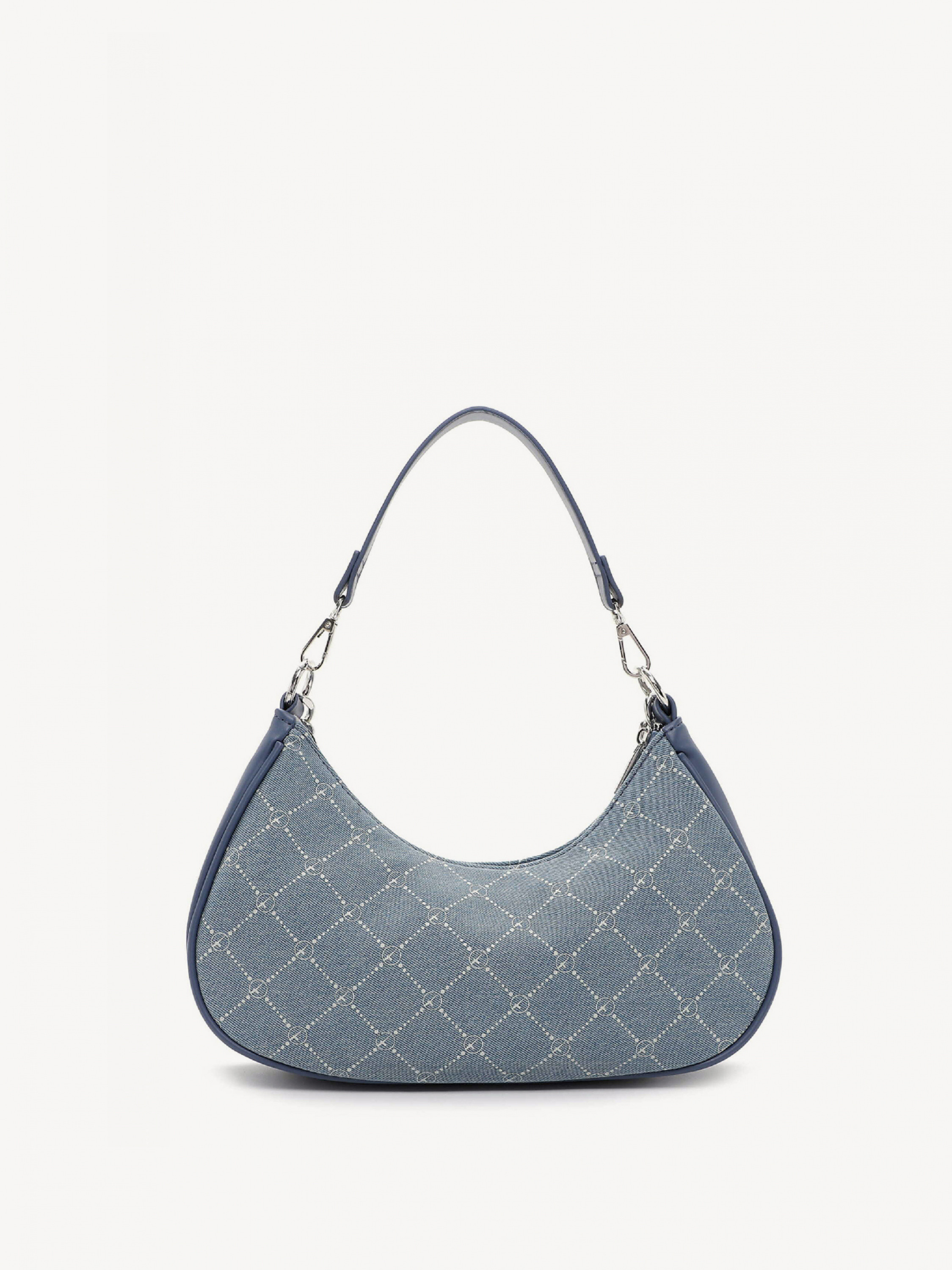 Anita   S  32982,530