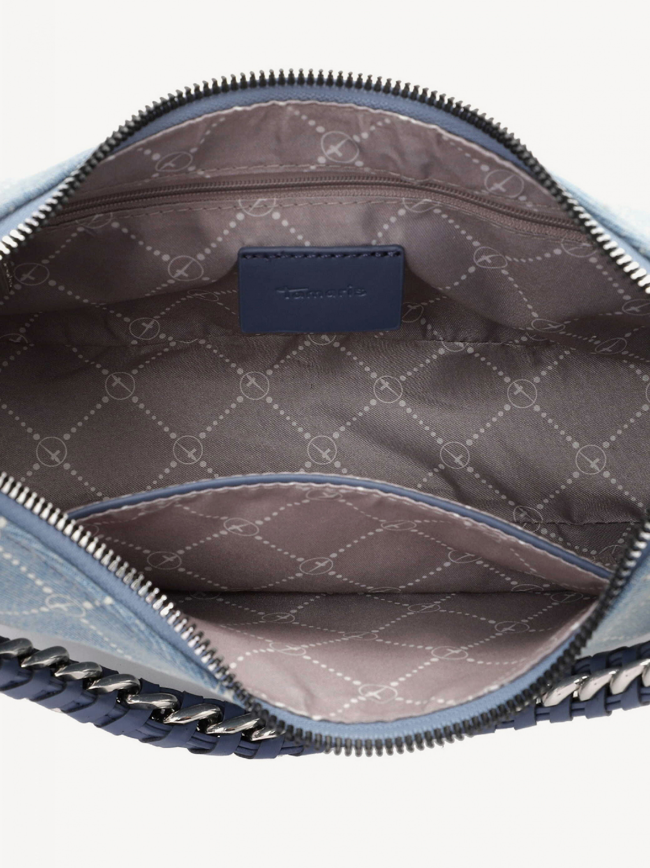 Anita   S  32982,530