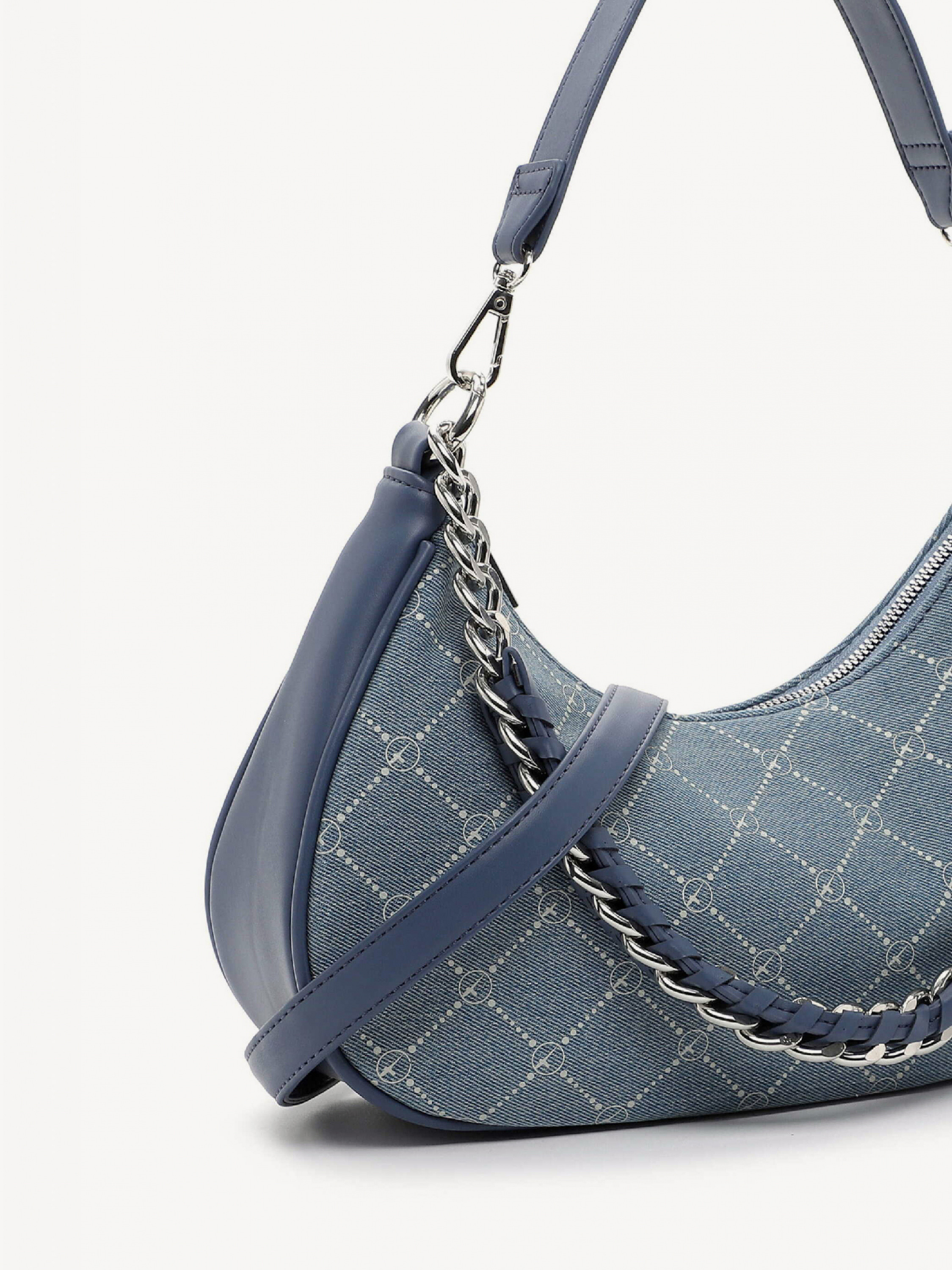 Anita   S  32982,530