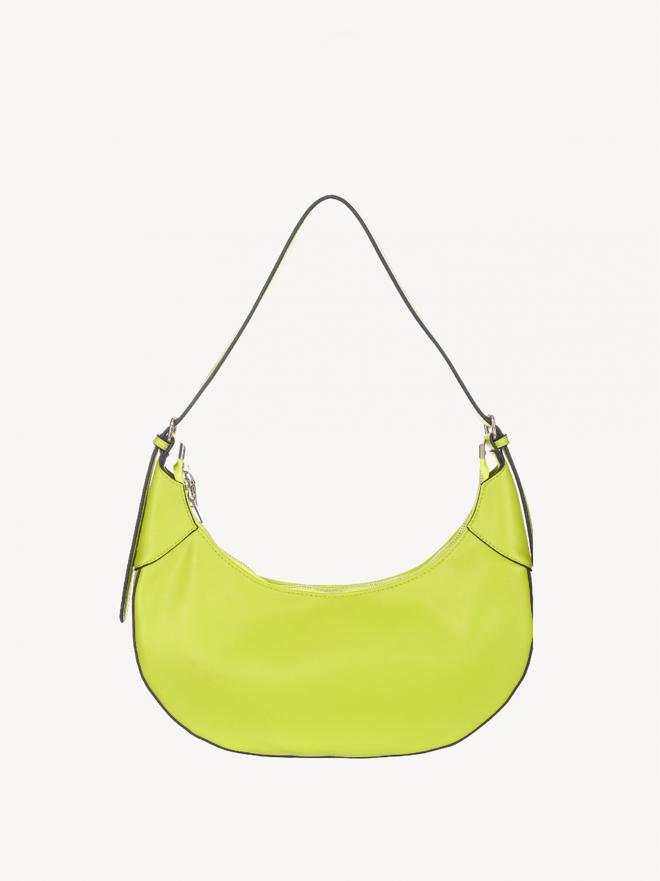 ������� ����� ���� 20073,465