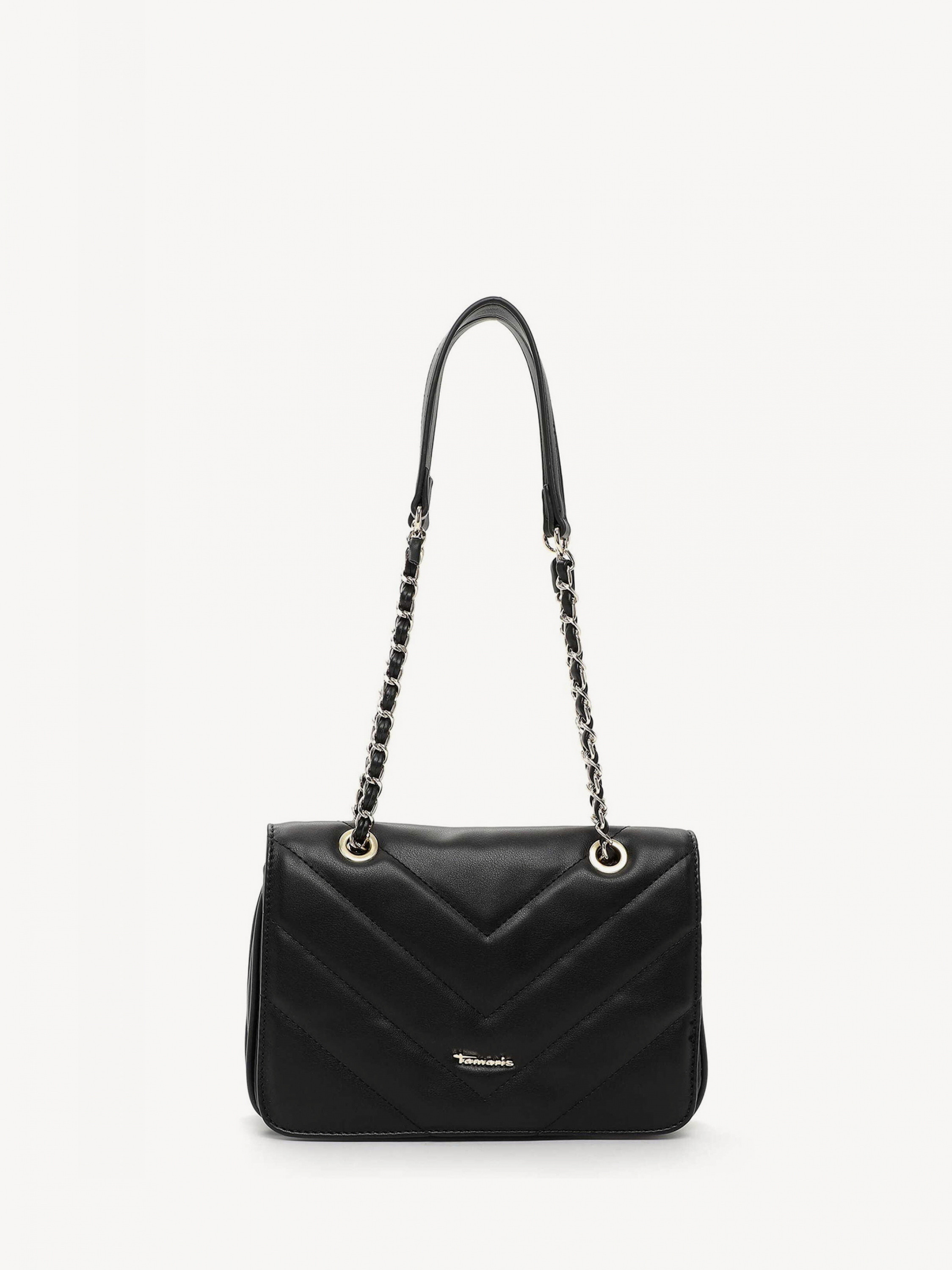 Madlin    S  32653,100