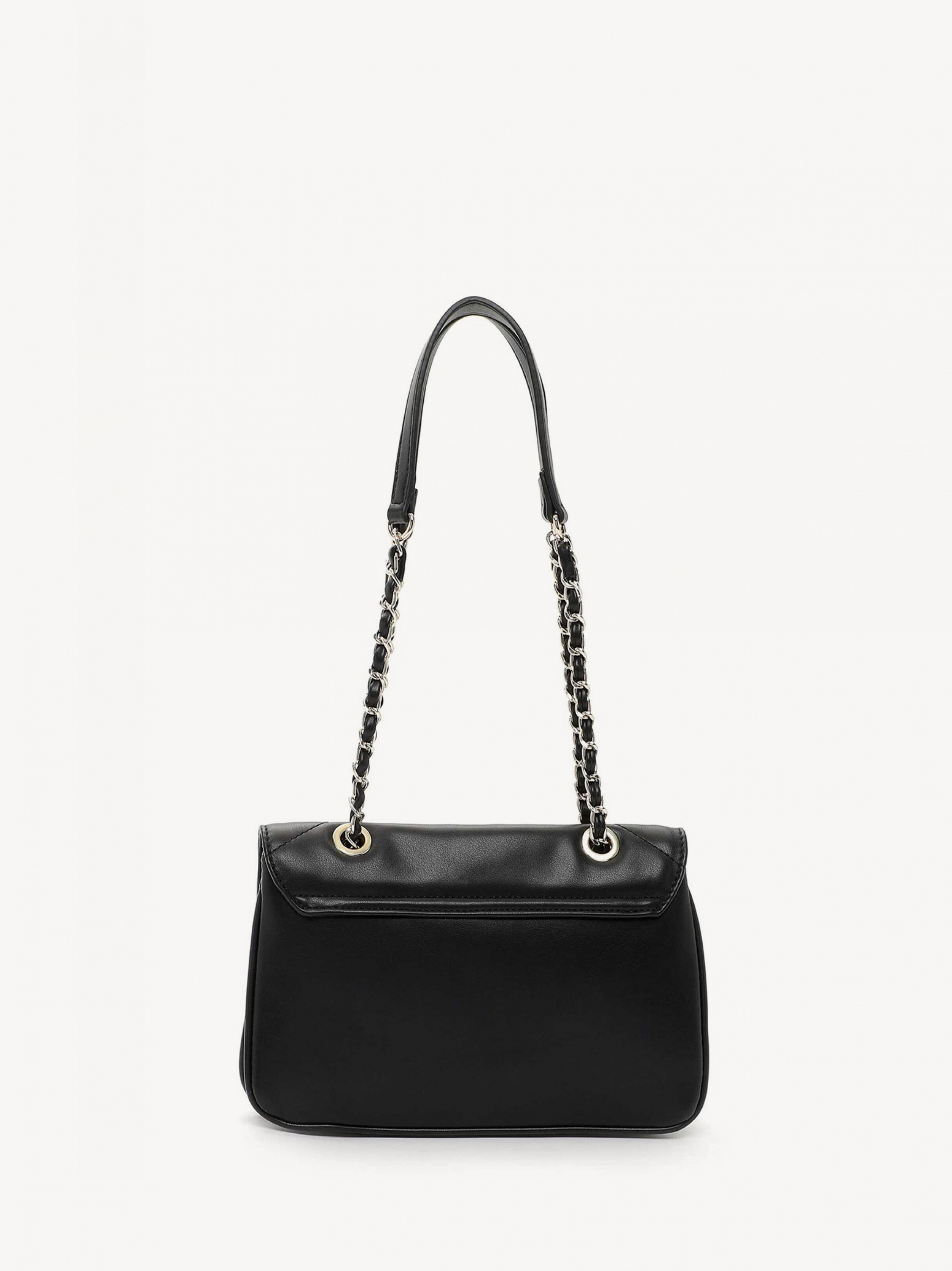 Madlin    S  32653,100