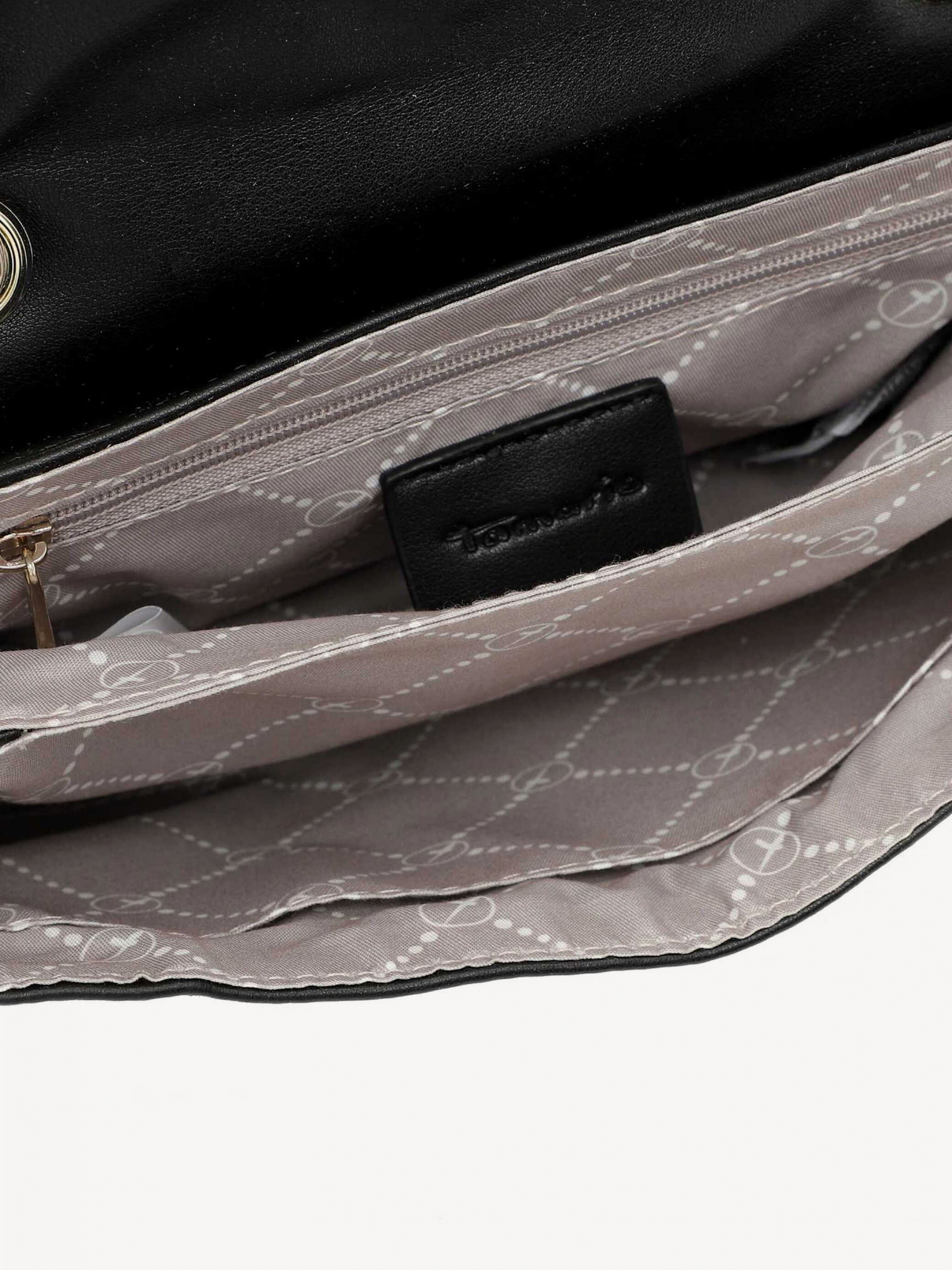 Madlin    S  32653,100
