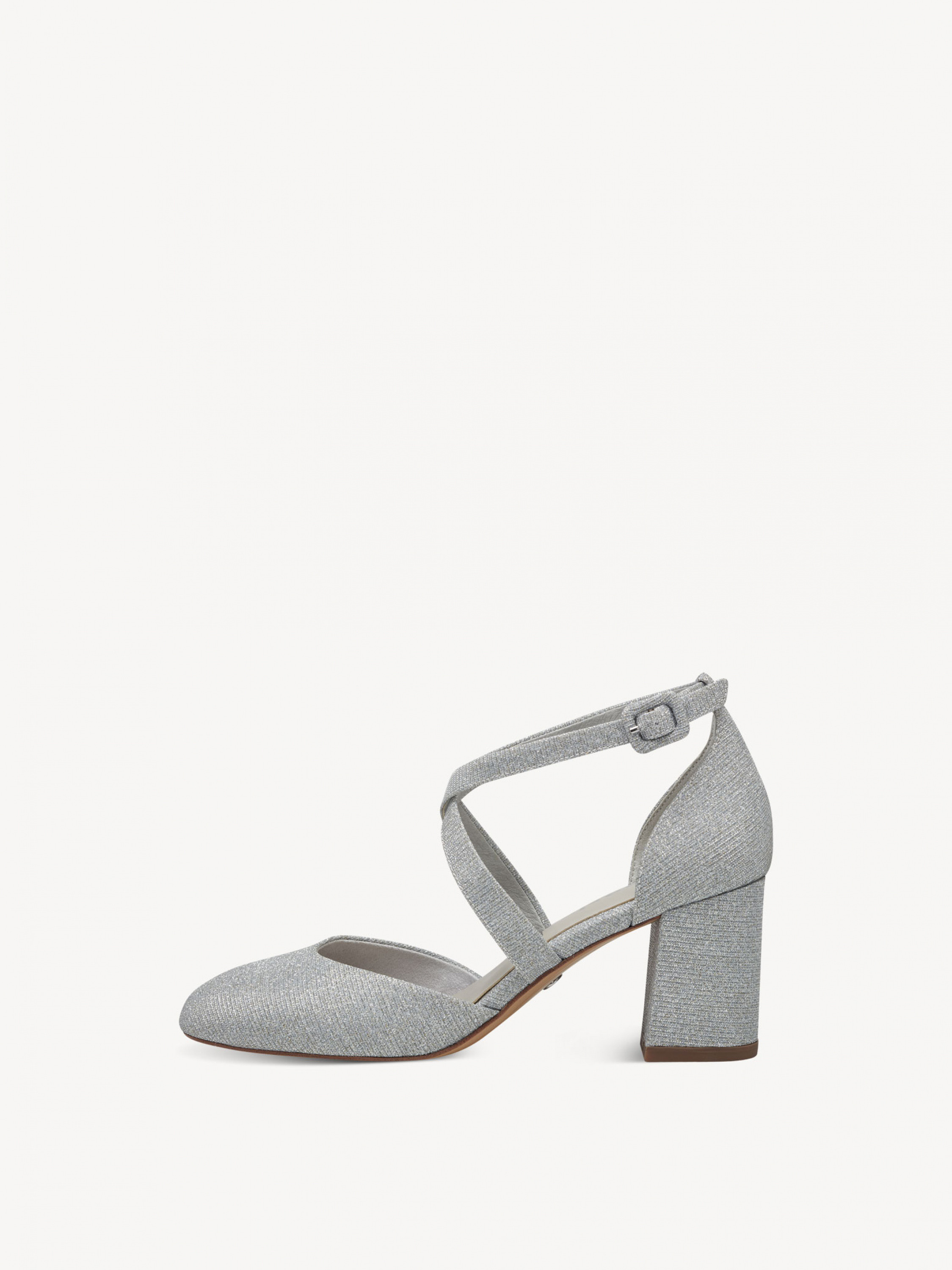 ����� � �������� 1-24414-41-919