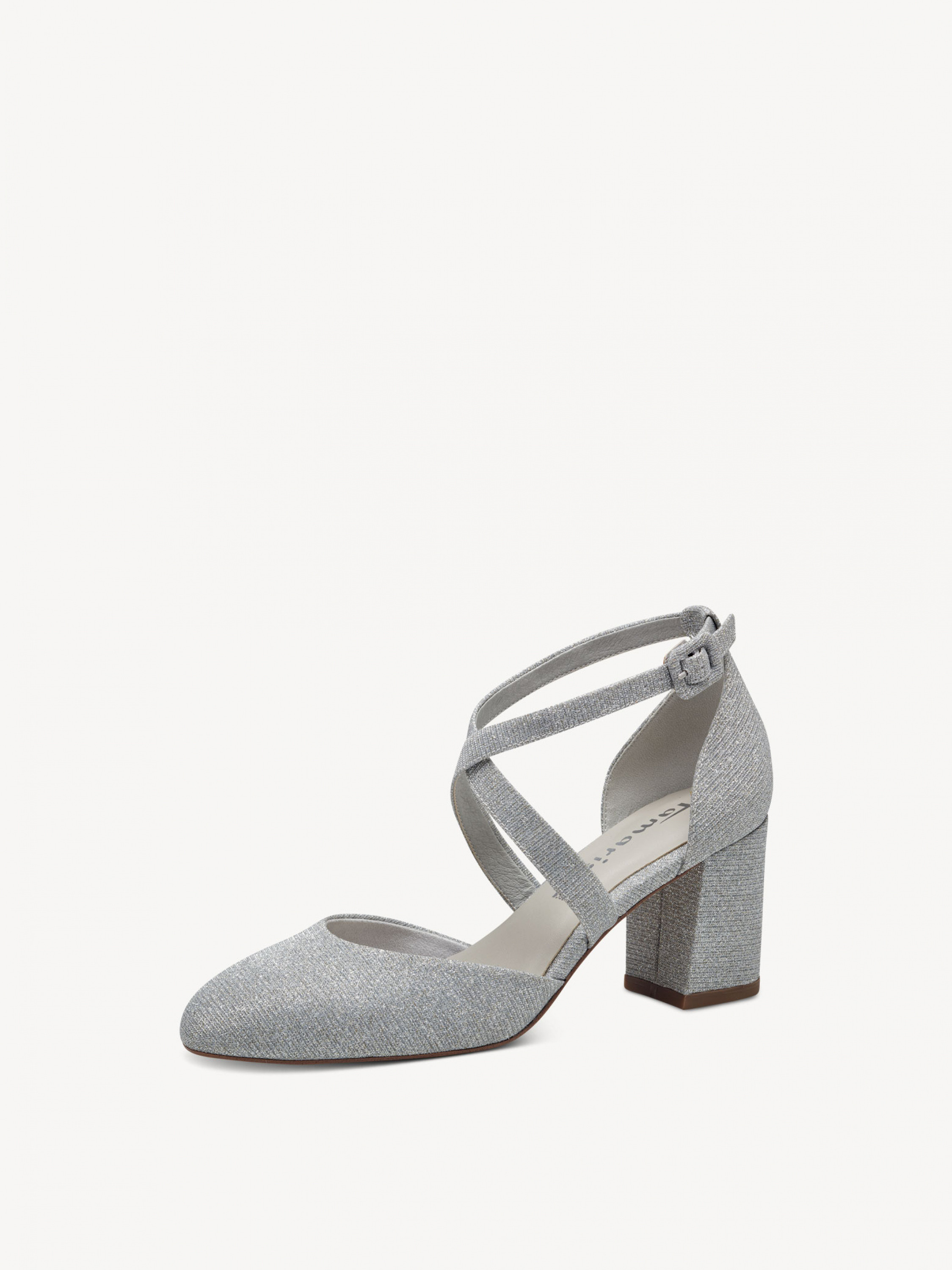 ����� � �������� 1-24414-41-919