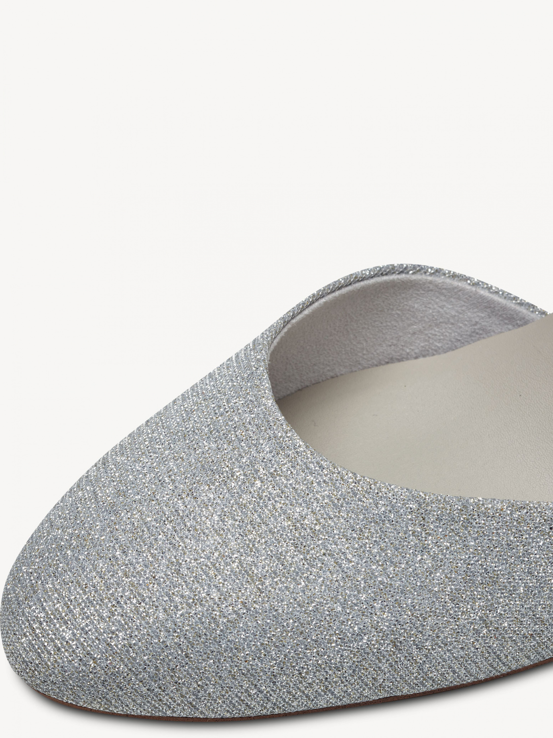 ����� � �������� 1-24414-41-919