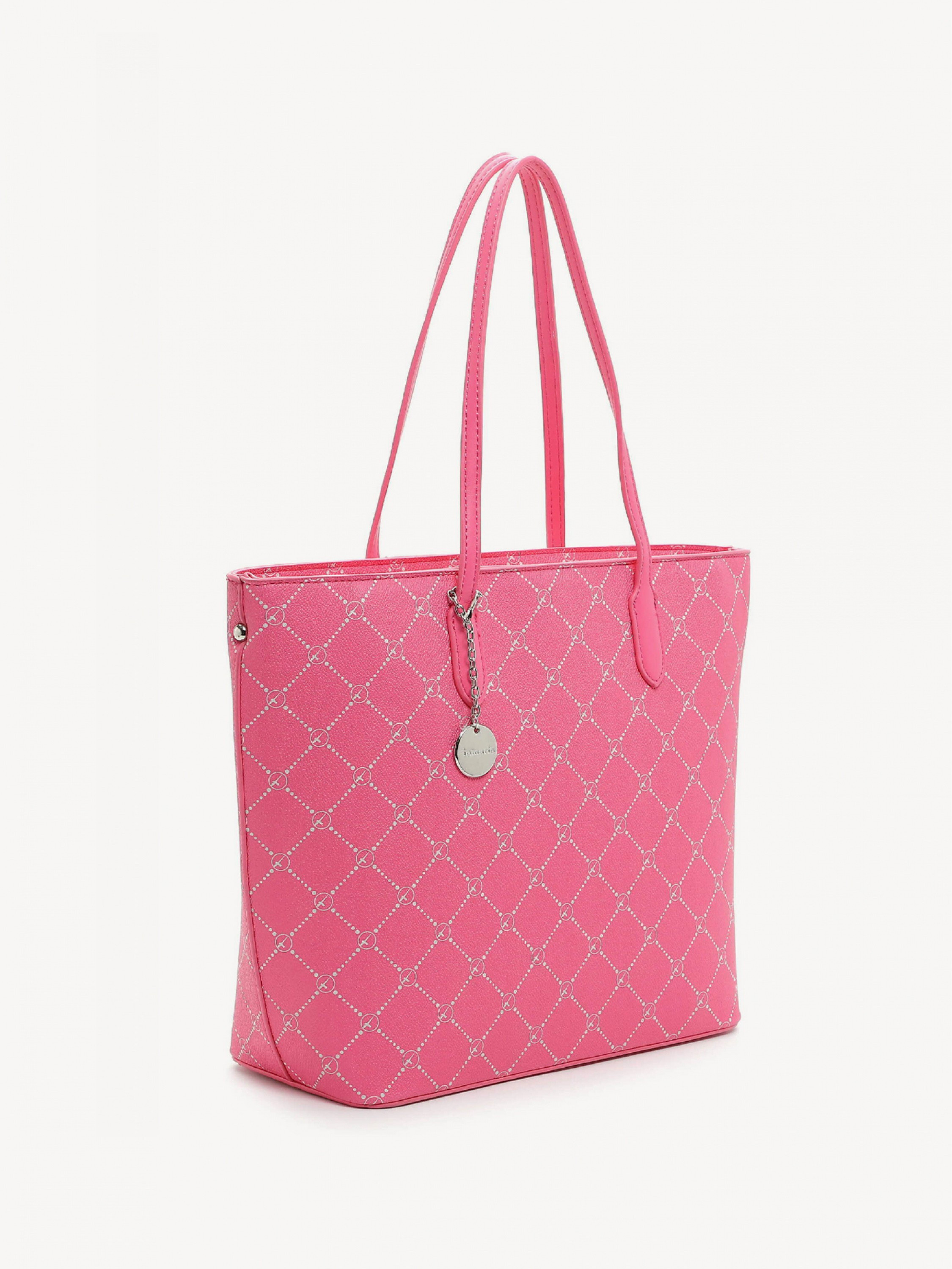 ������� ����� ������ 30107,670