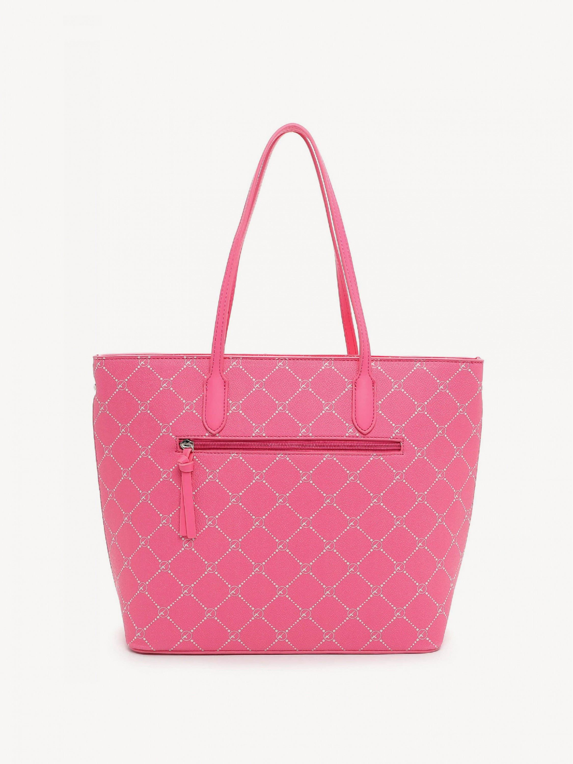 ������� ����� ������ 30107,670