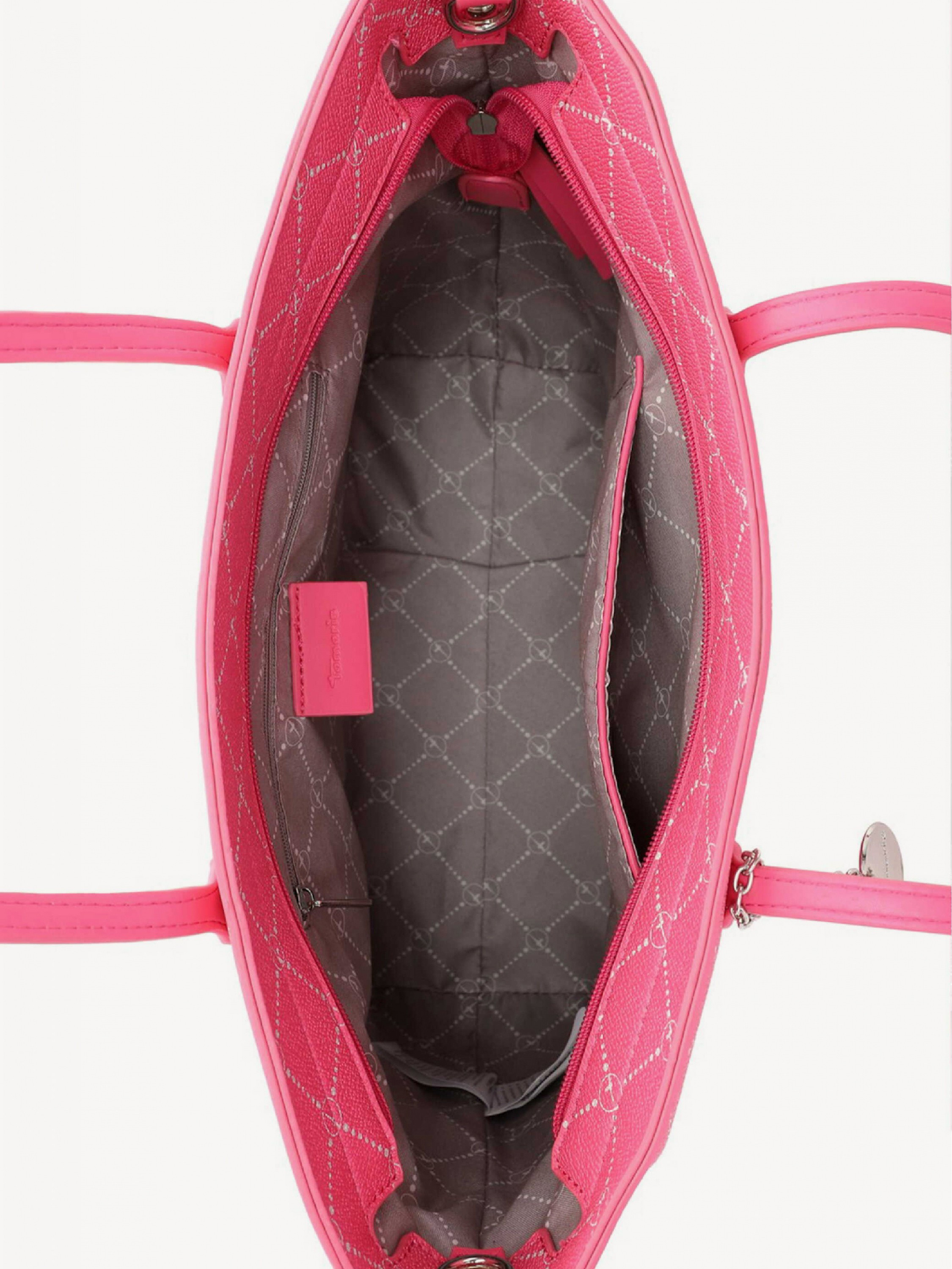 ������� ����� ������ 30107,670