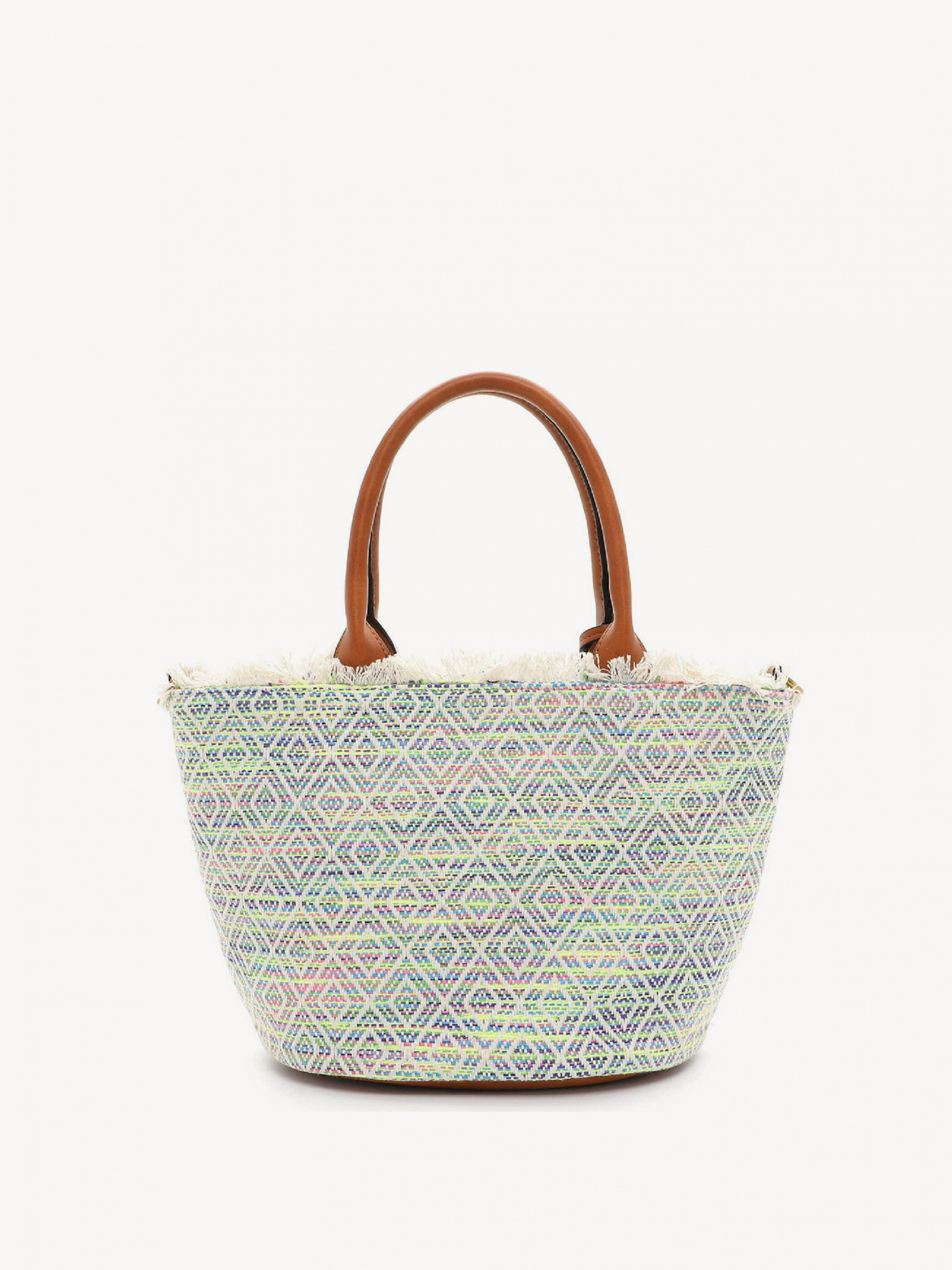 ������� ����� ������ 32953,930