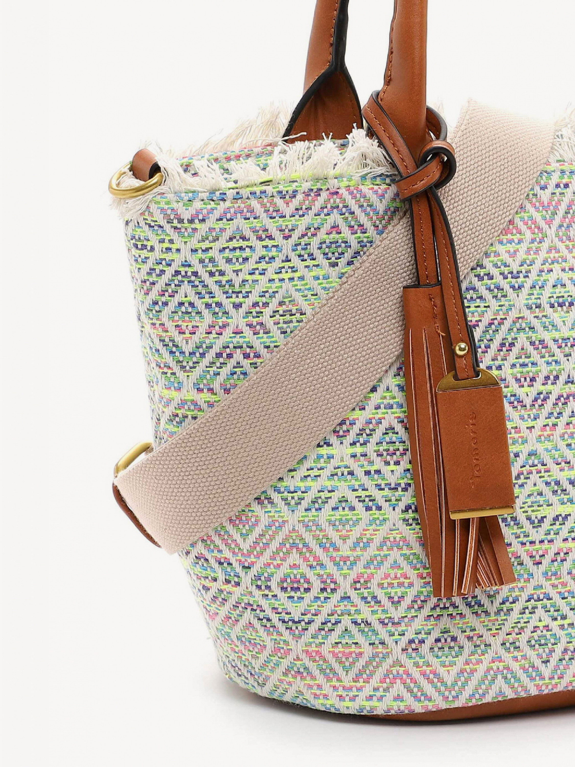 ������� ����� ������ 32953,930