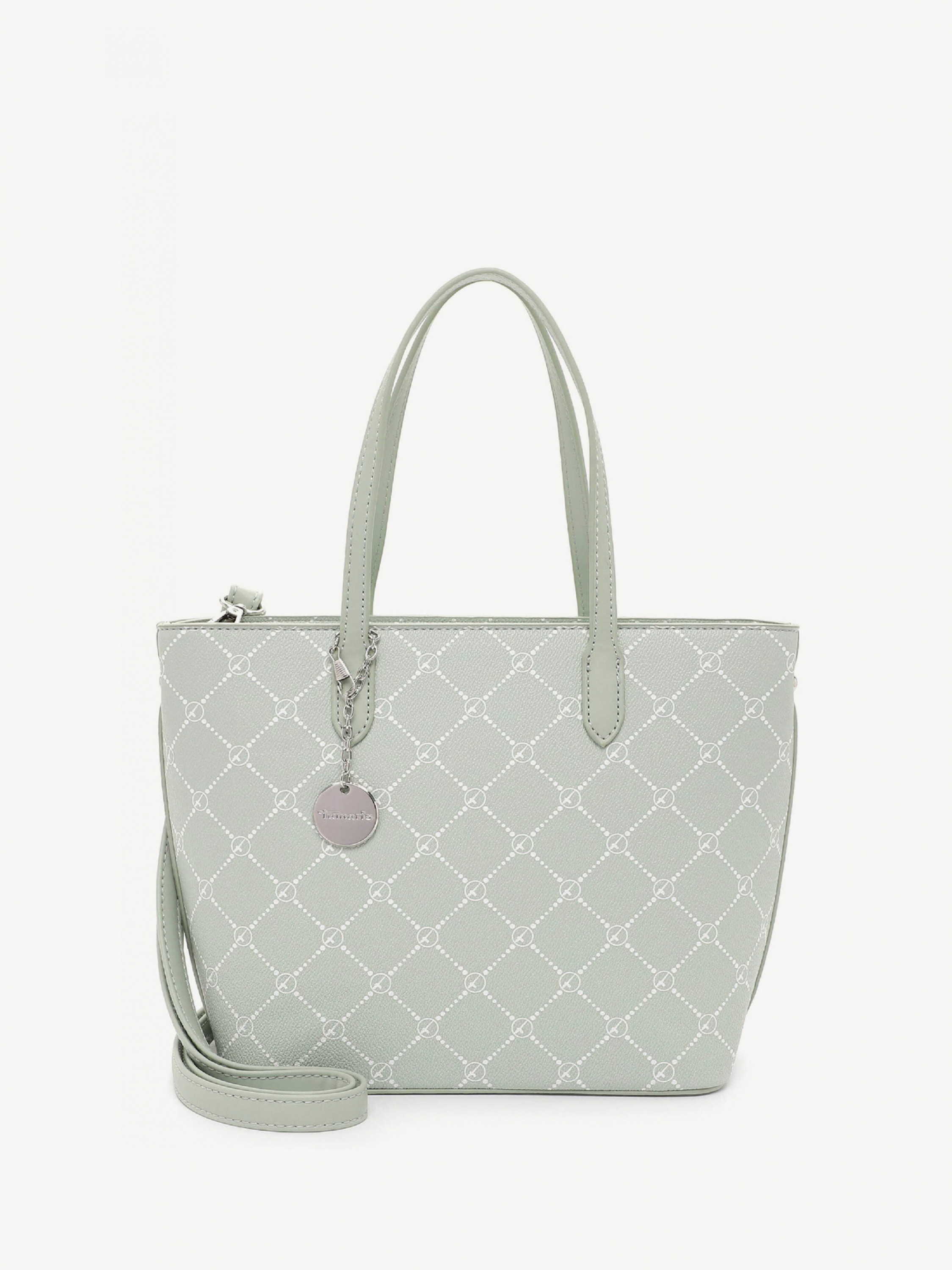 Anastasia Classic   S  30106,941