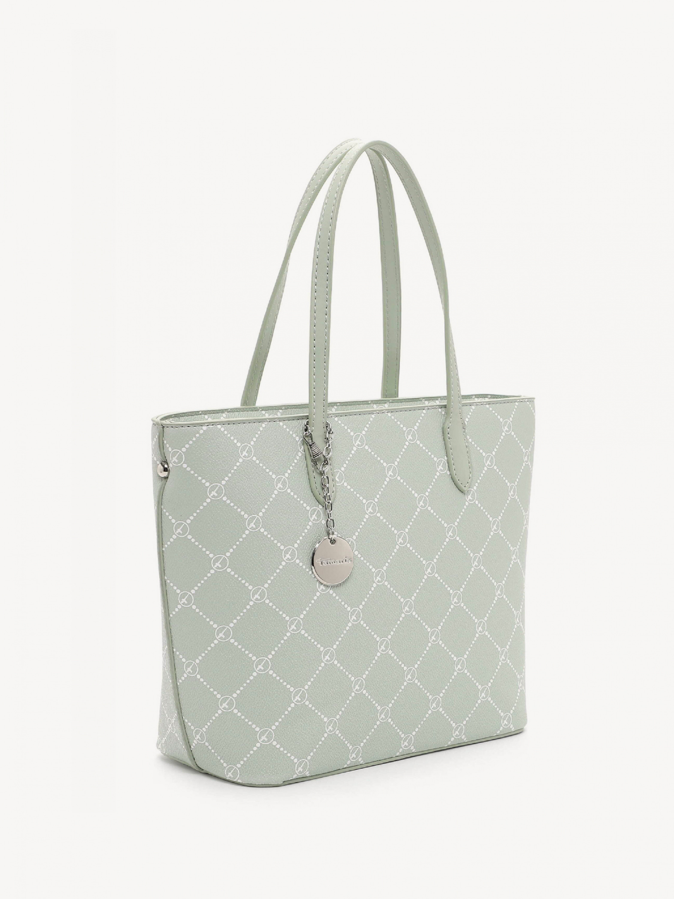 Anastasia Classic   S  30106,941