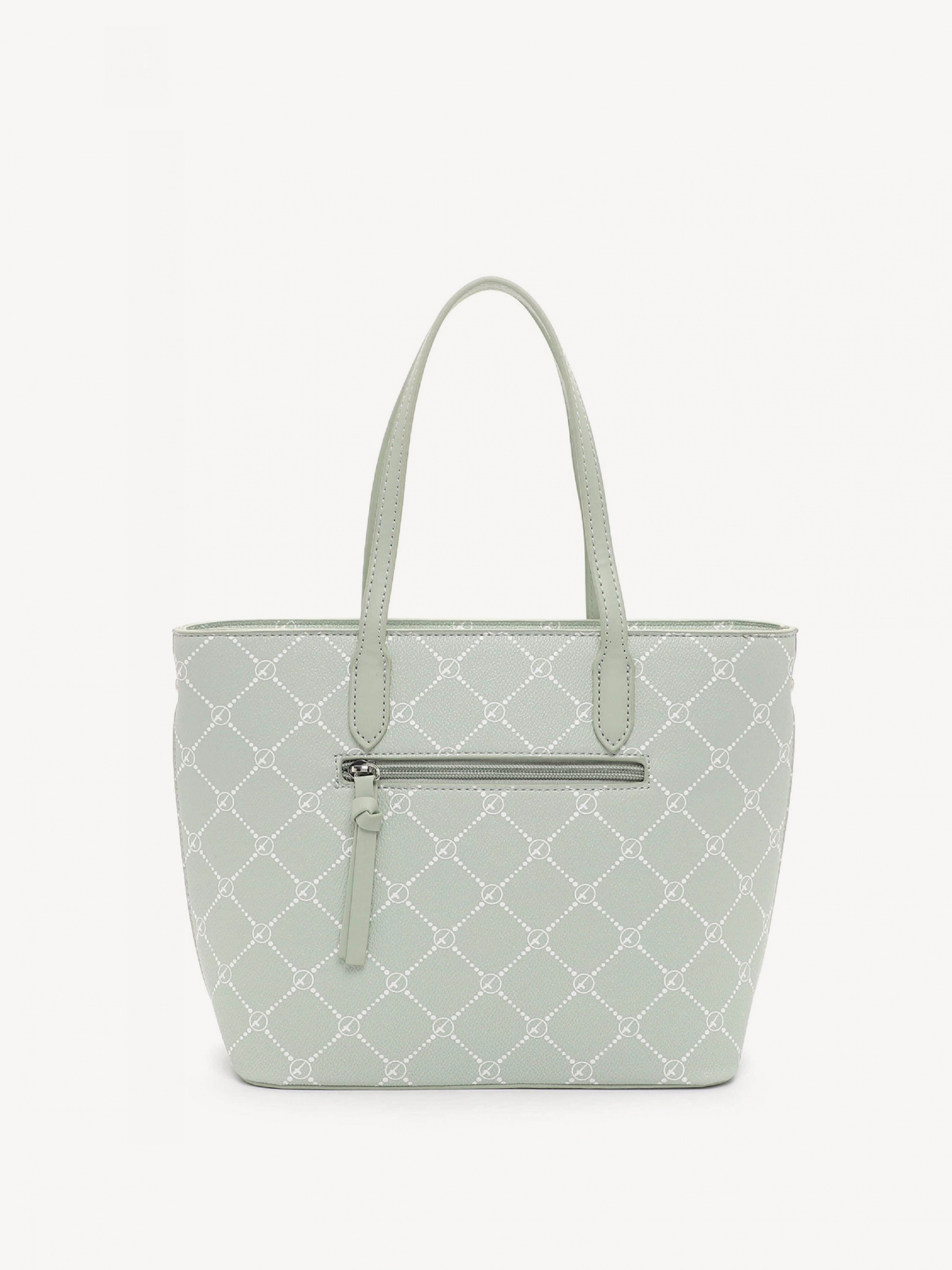 Anastasia Classic   S  30106,941