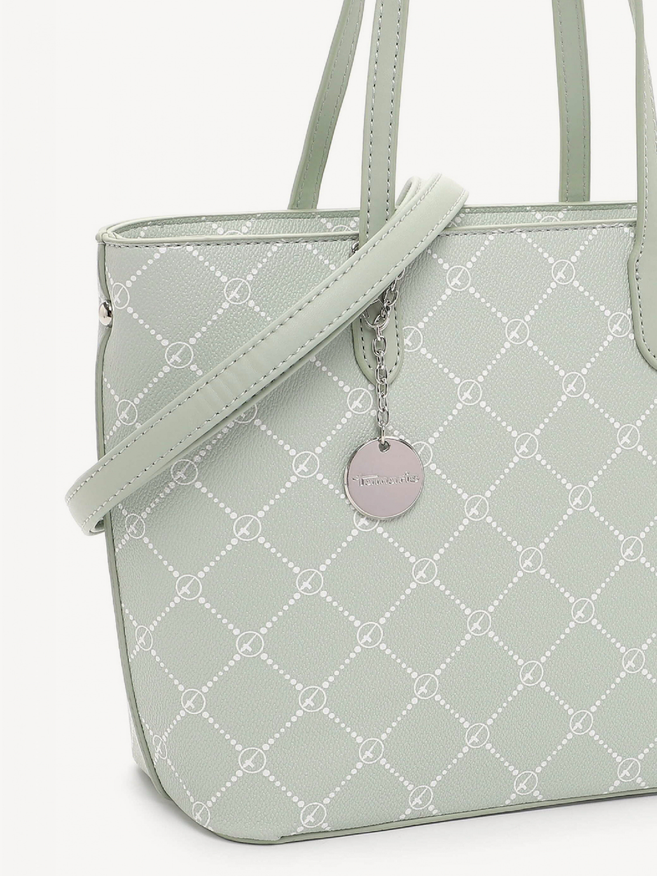 Anastasia Classic   S  30106,941