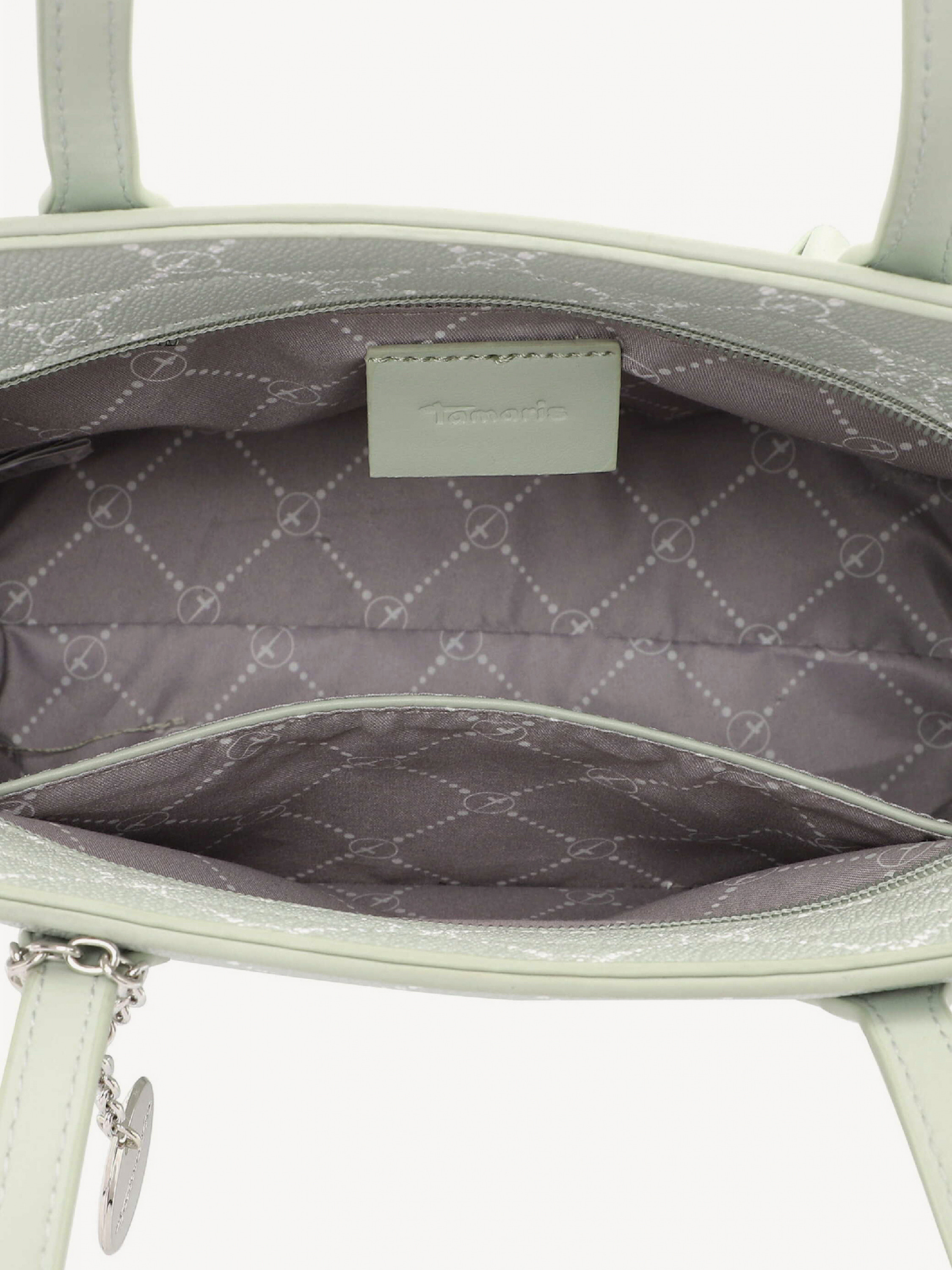 Anastasia Classic   S  30106,941