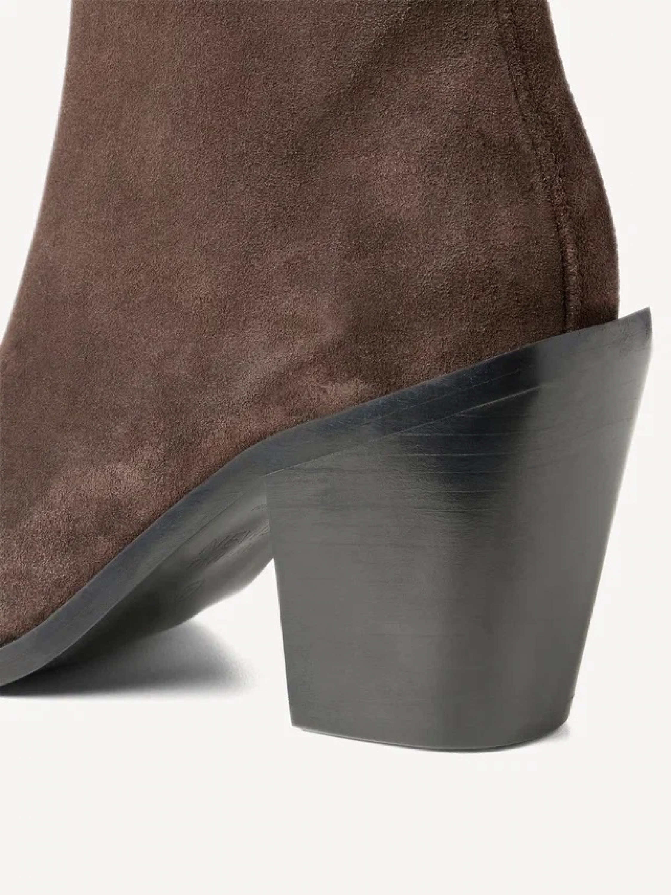     Premium 1-25000-41-304