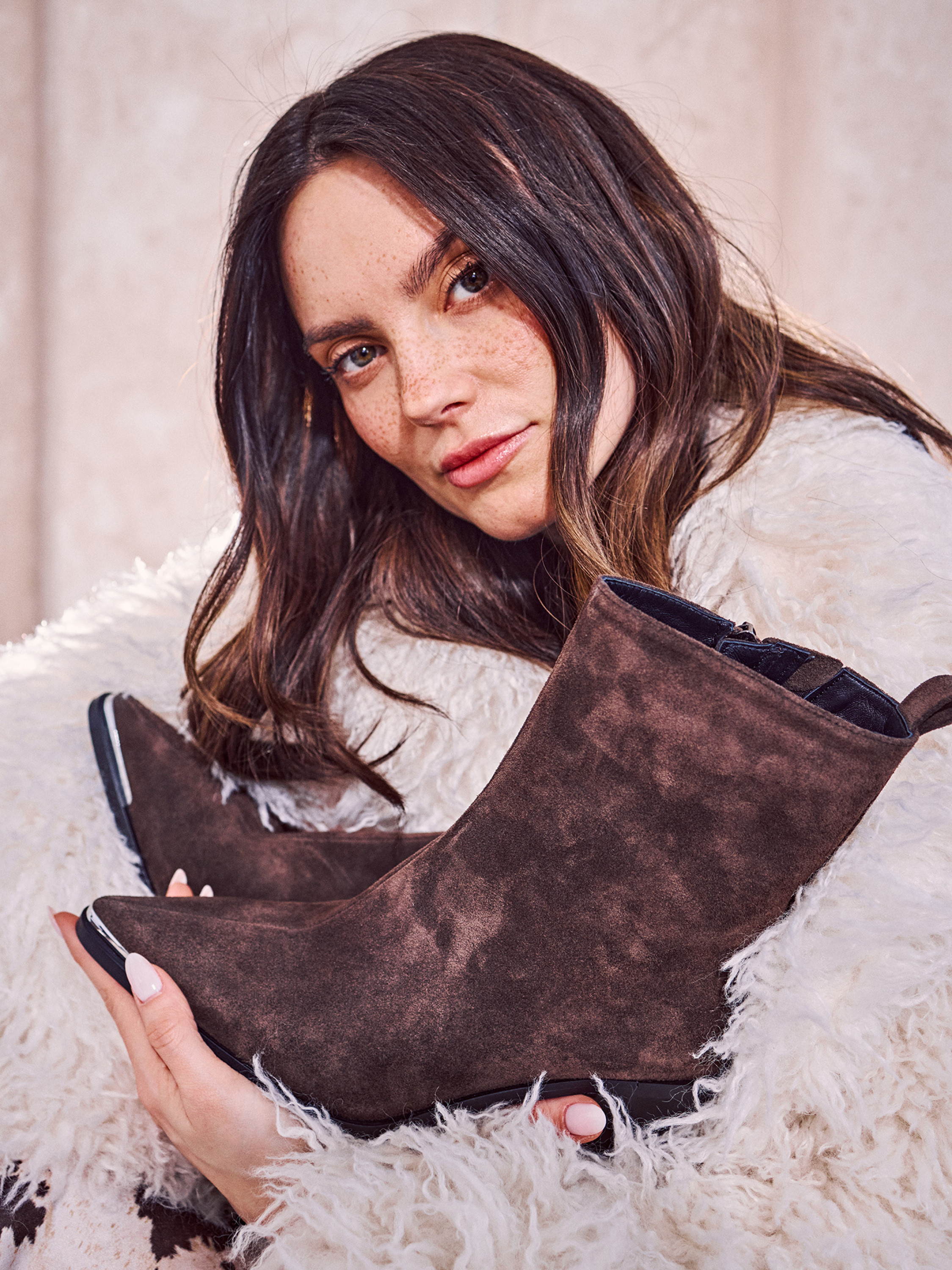     Premium 1-25000-41-304