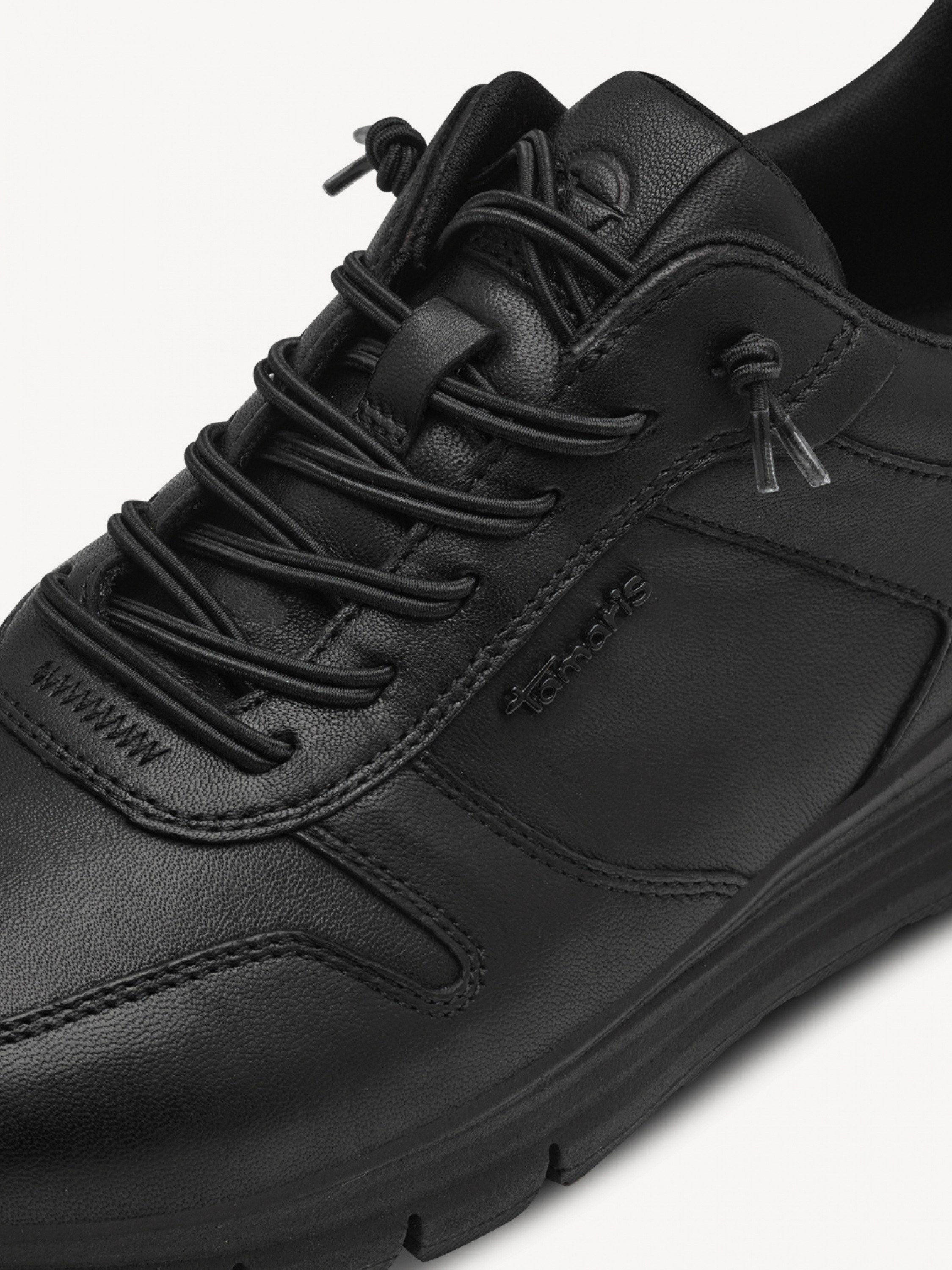 ��������� ������� 1-23730-41-0A7