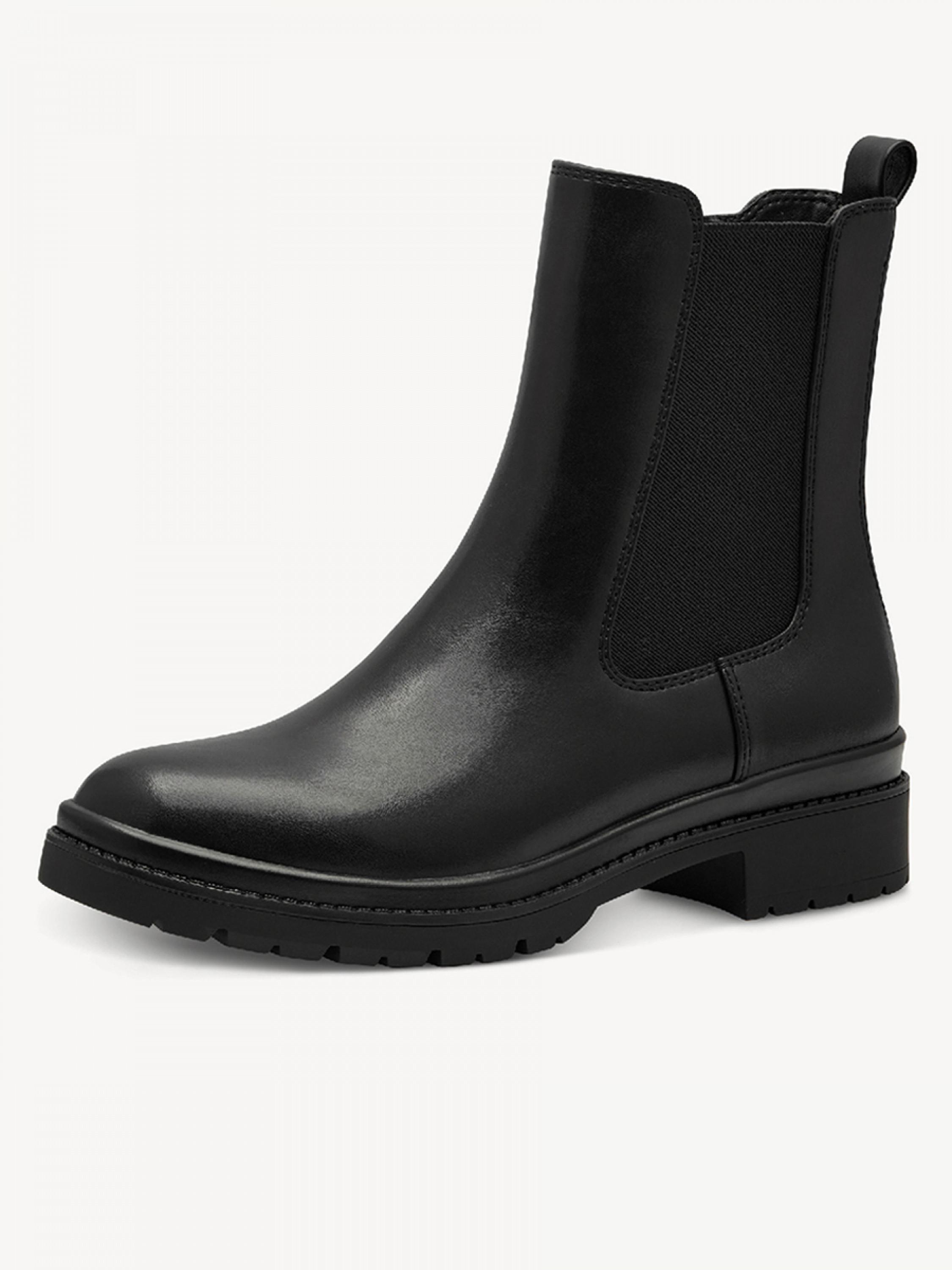 ������� ����� ������������� ���� 1-25428-43-001