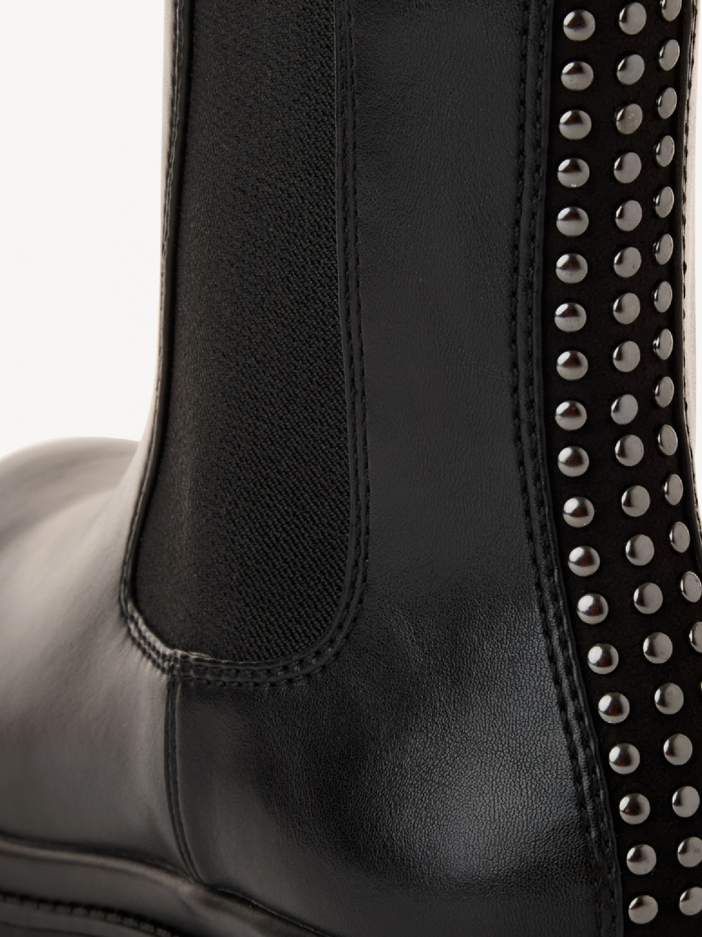 ������� ����� ������������� ���� 1-25428-43-001