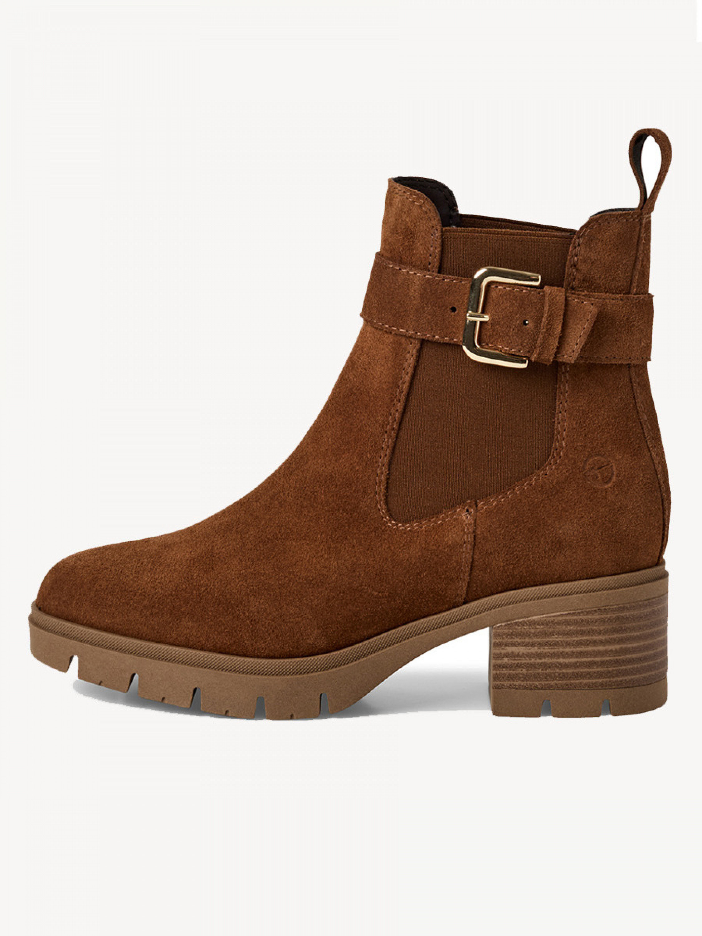 ������� ����� ����������� ���� 1-25447-43-305