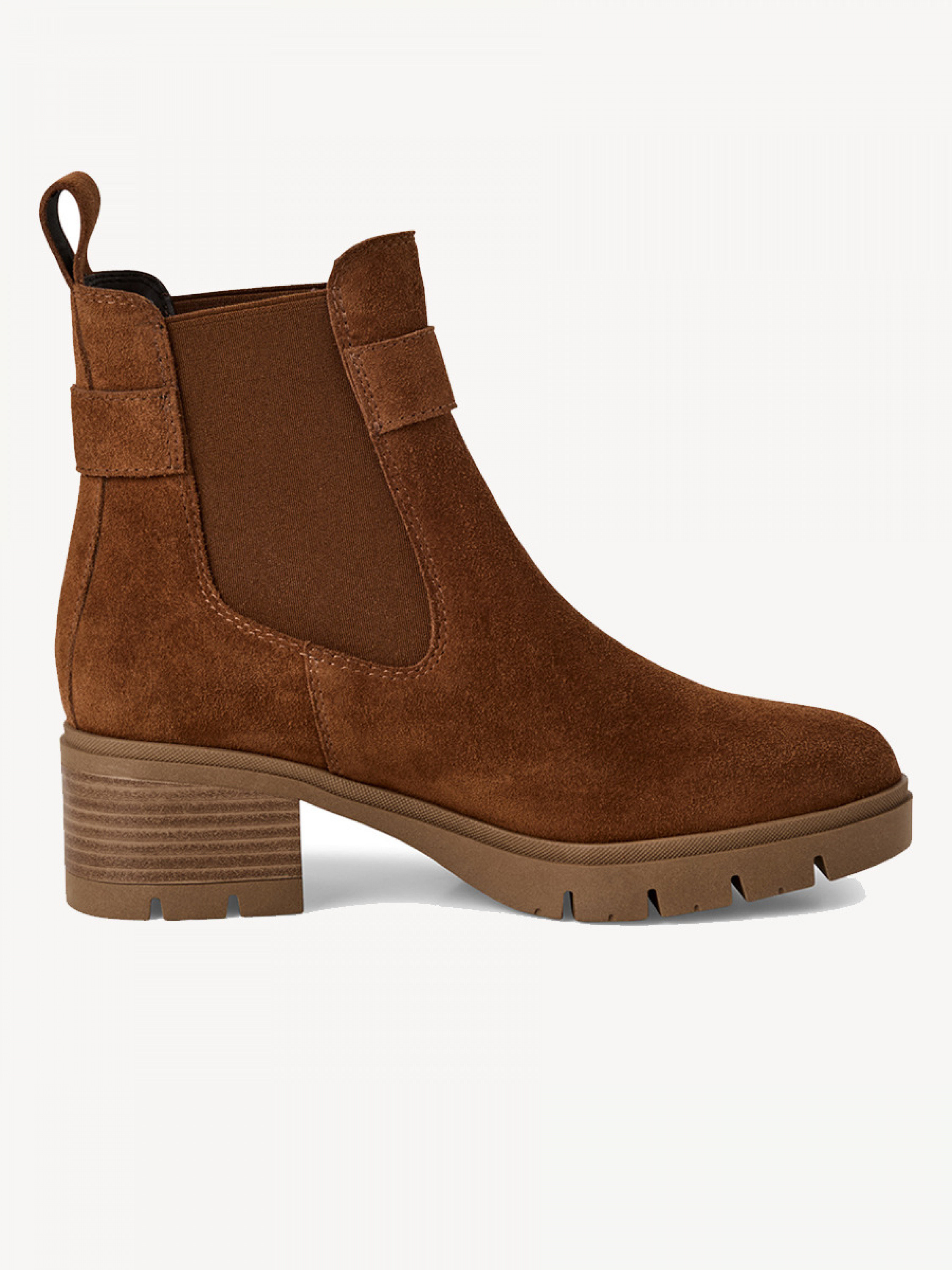 ������� ����� ����������� ���� 1-25447-43-305