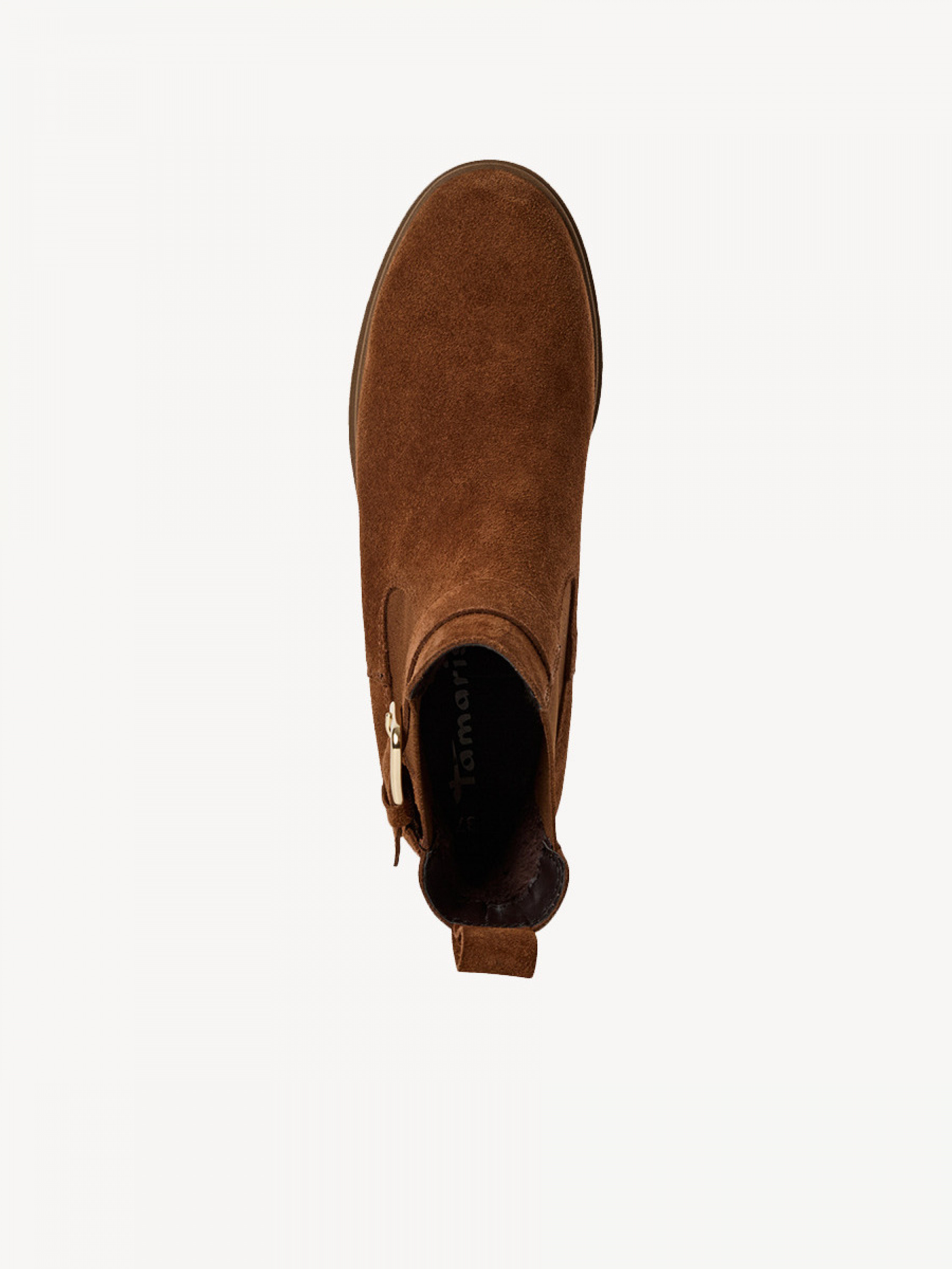 ������� ����� ����������� ���� 1-25447-43-305