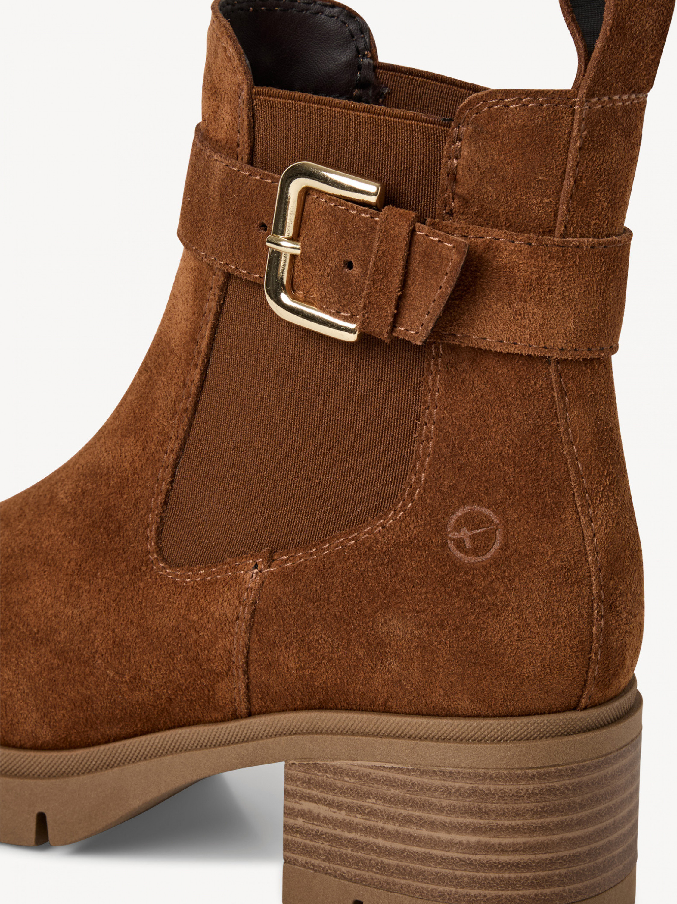 ������� ����� ����������� ���� 1-25447-43-305