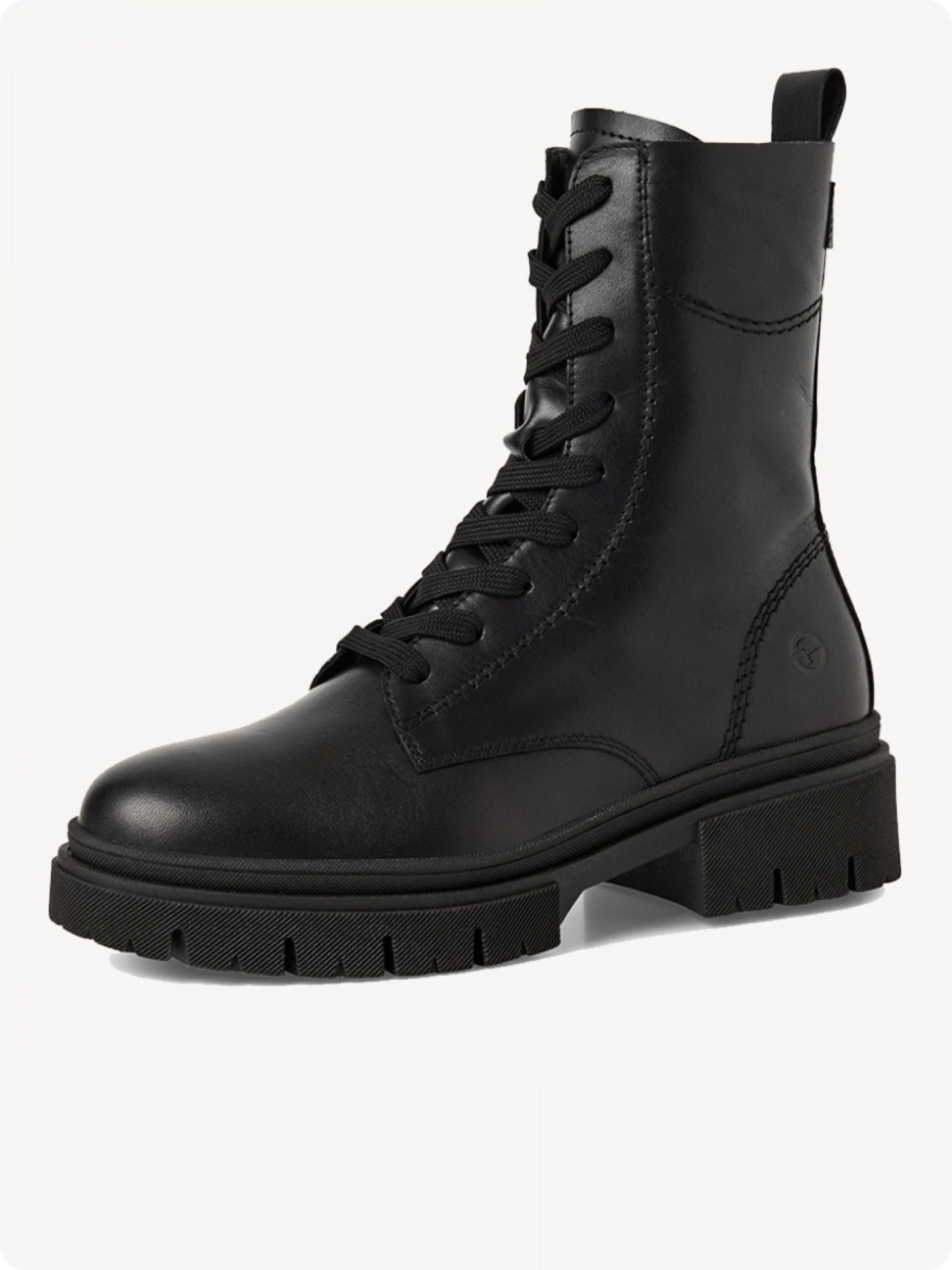 ������� ������� ����������� ���� 1-25213-43-001