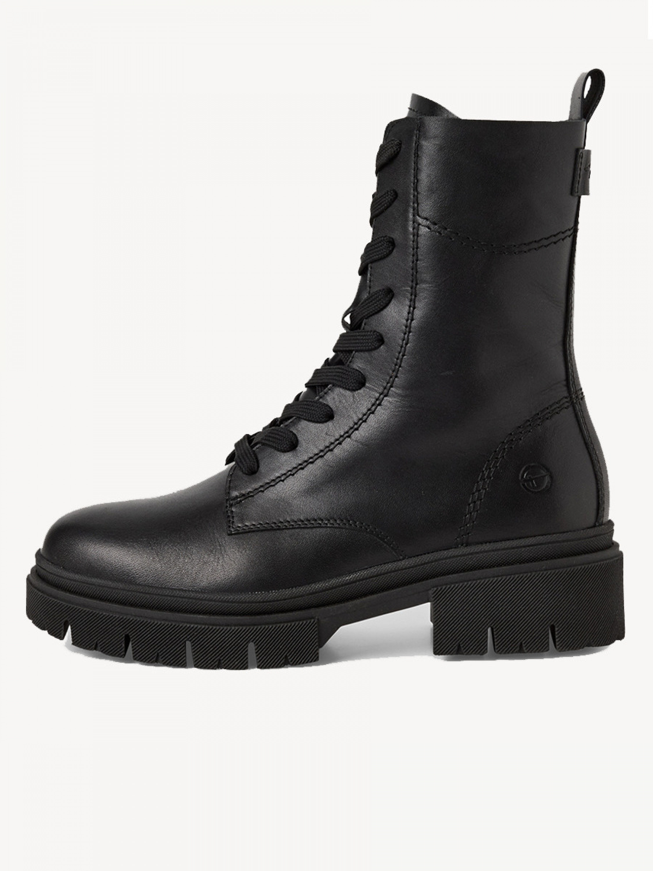 ������� ������� ����������� ���� 1-25213-43-001