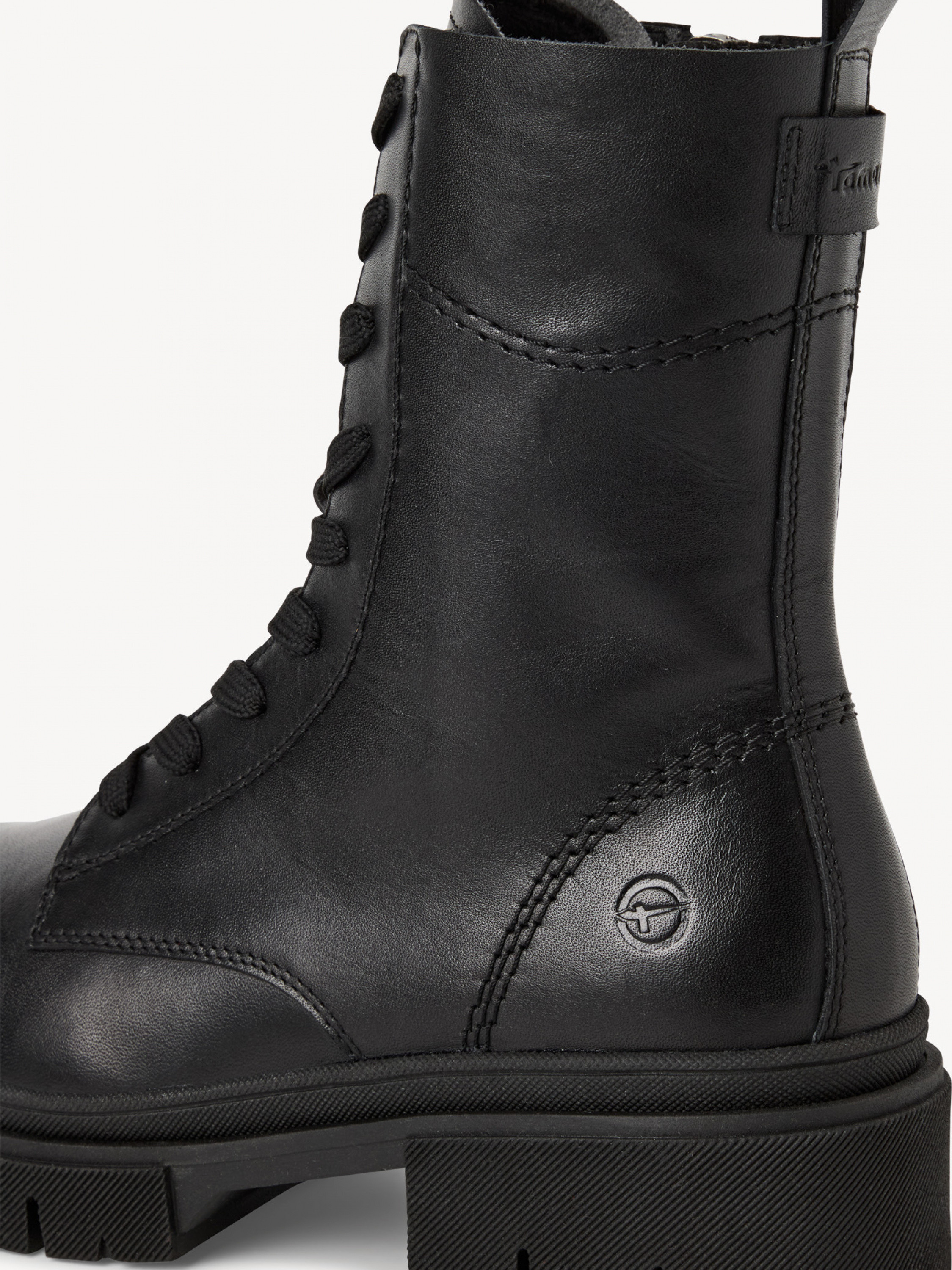 ������� ������� ����������� ���� 1-25213-43-001