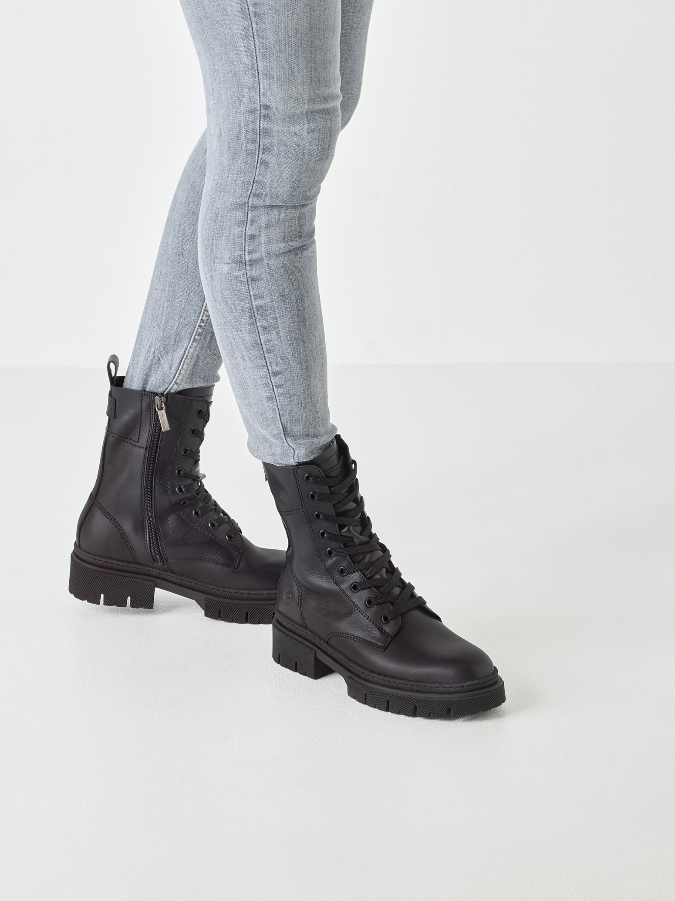 ������� ������� ����������� ���� 1-25213-43-001