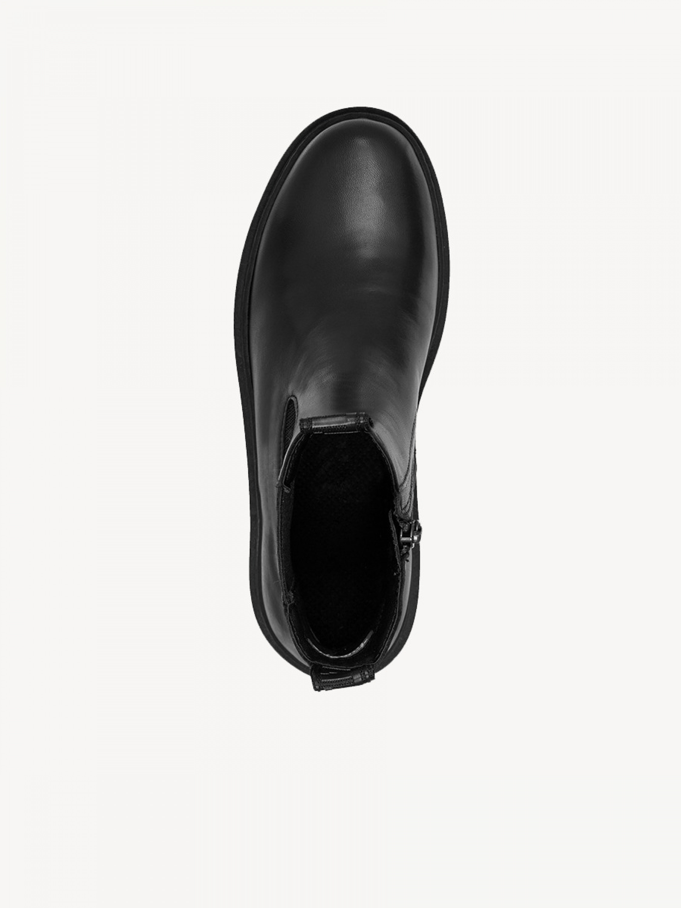 ������� ����� ����������� ���� 1-25436-41-003