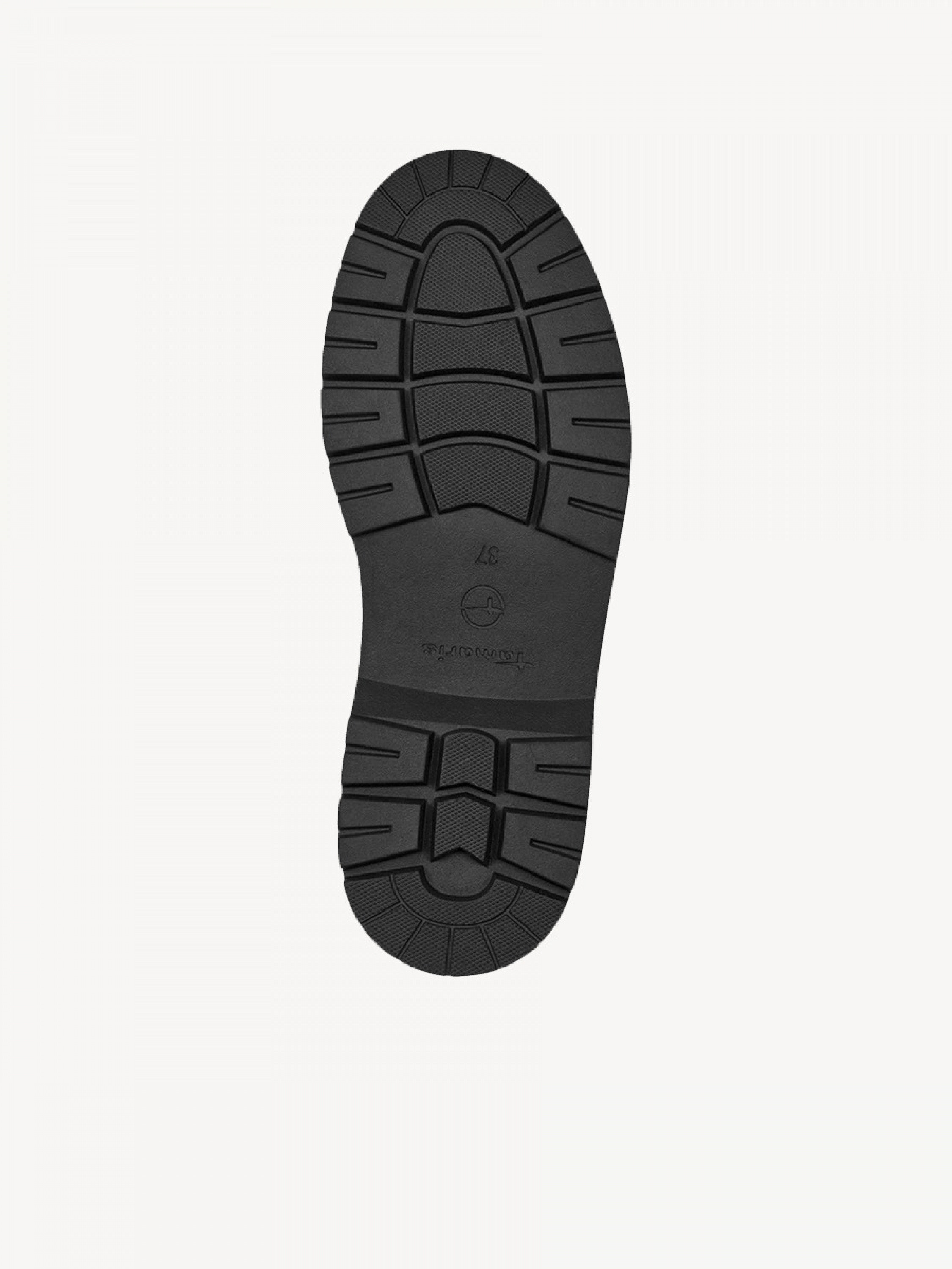 ������� ����� ����������� ���� 1-25436-41-003