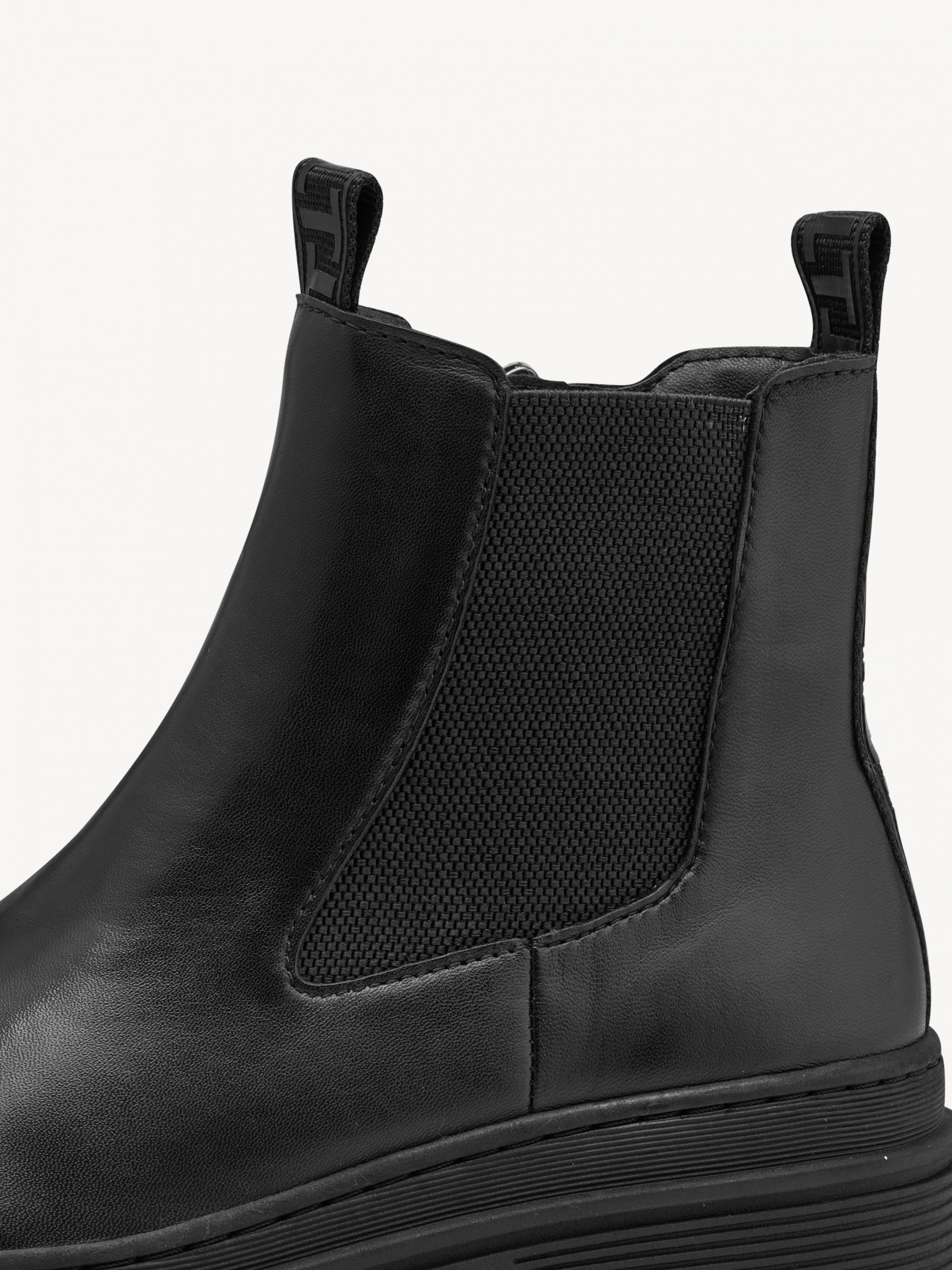 ������� ����� ����������� ���� 1-25436-41-003