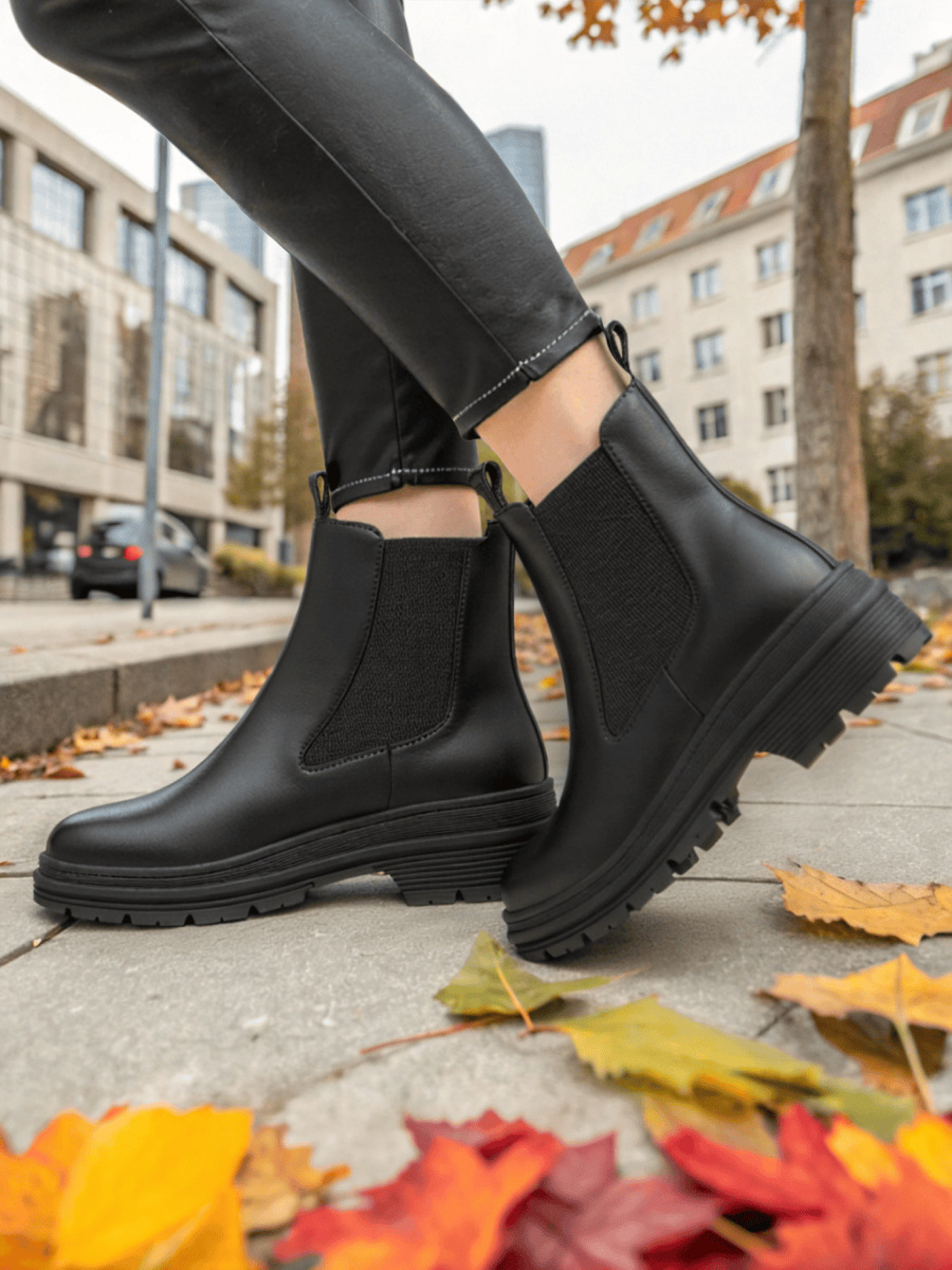 ������� ����� ����������� ���� 1-25436-41-003