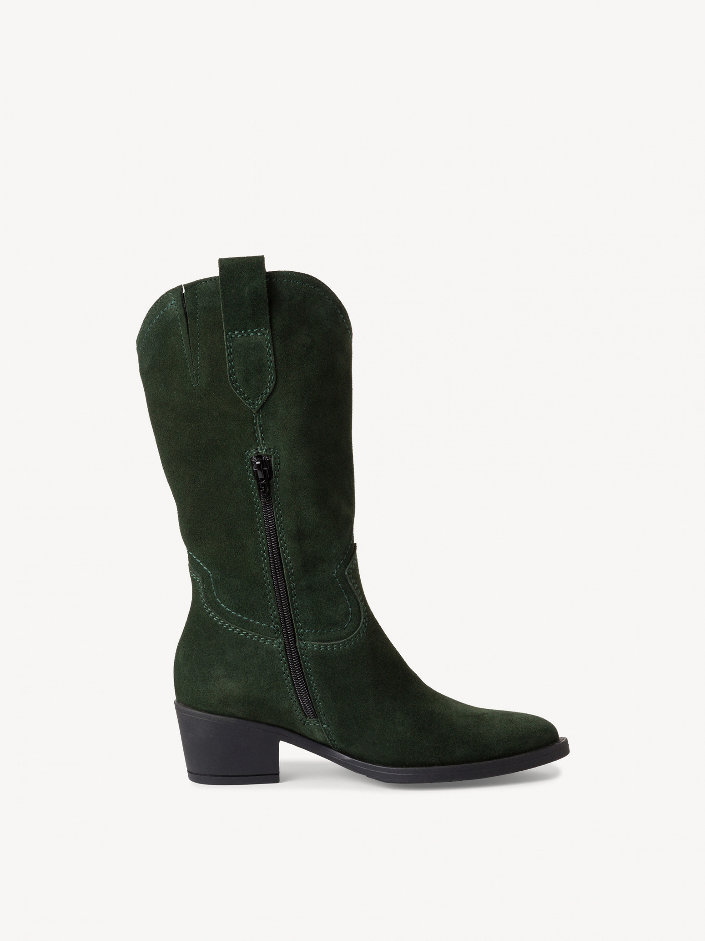 ������ ������ �� ����������� ����� 1-25701-41-700