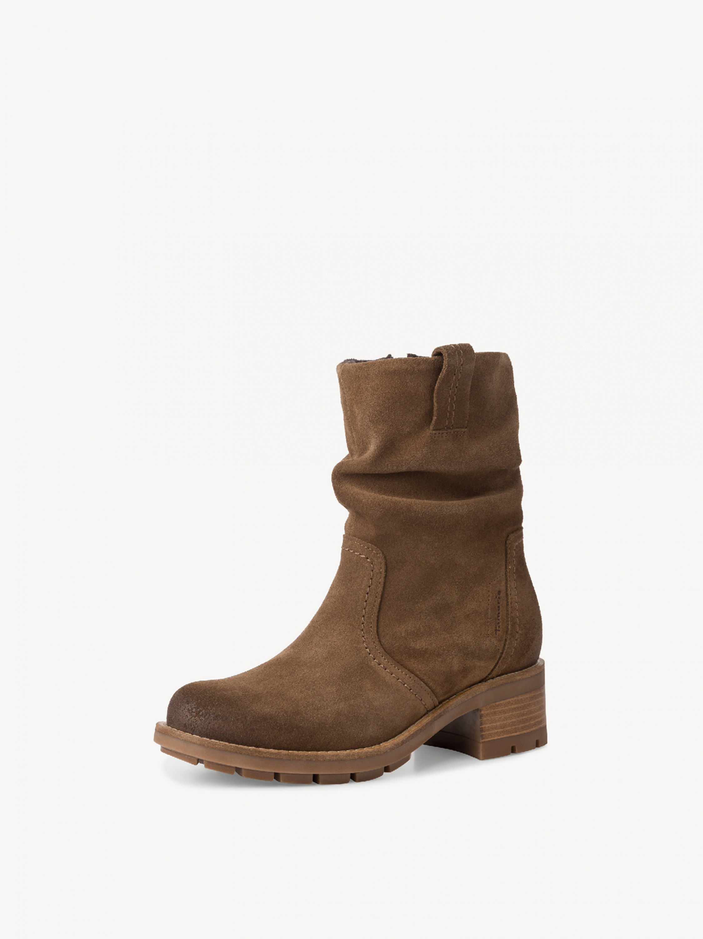 ���������� ����������� ����� 1-25489-43-336