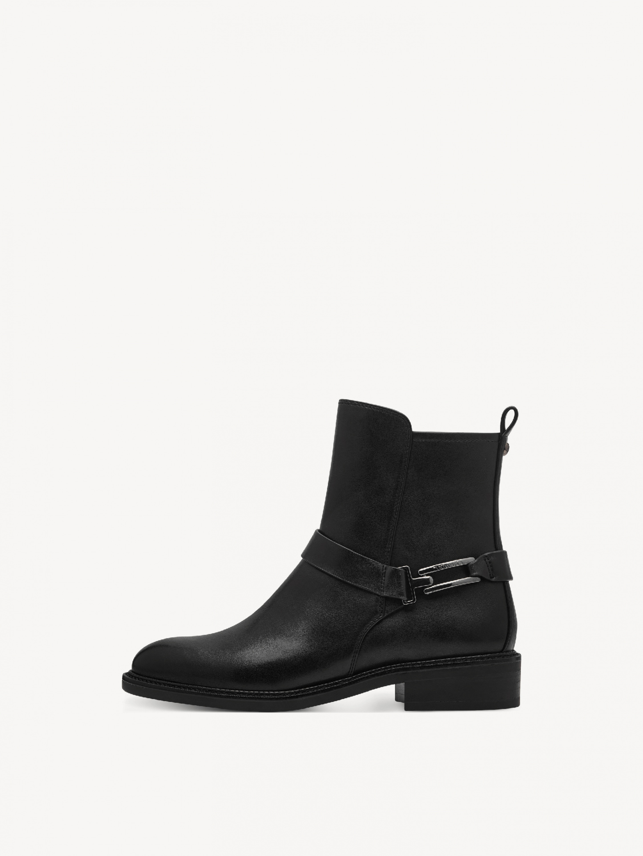 ������� 1-25328-43-001