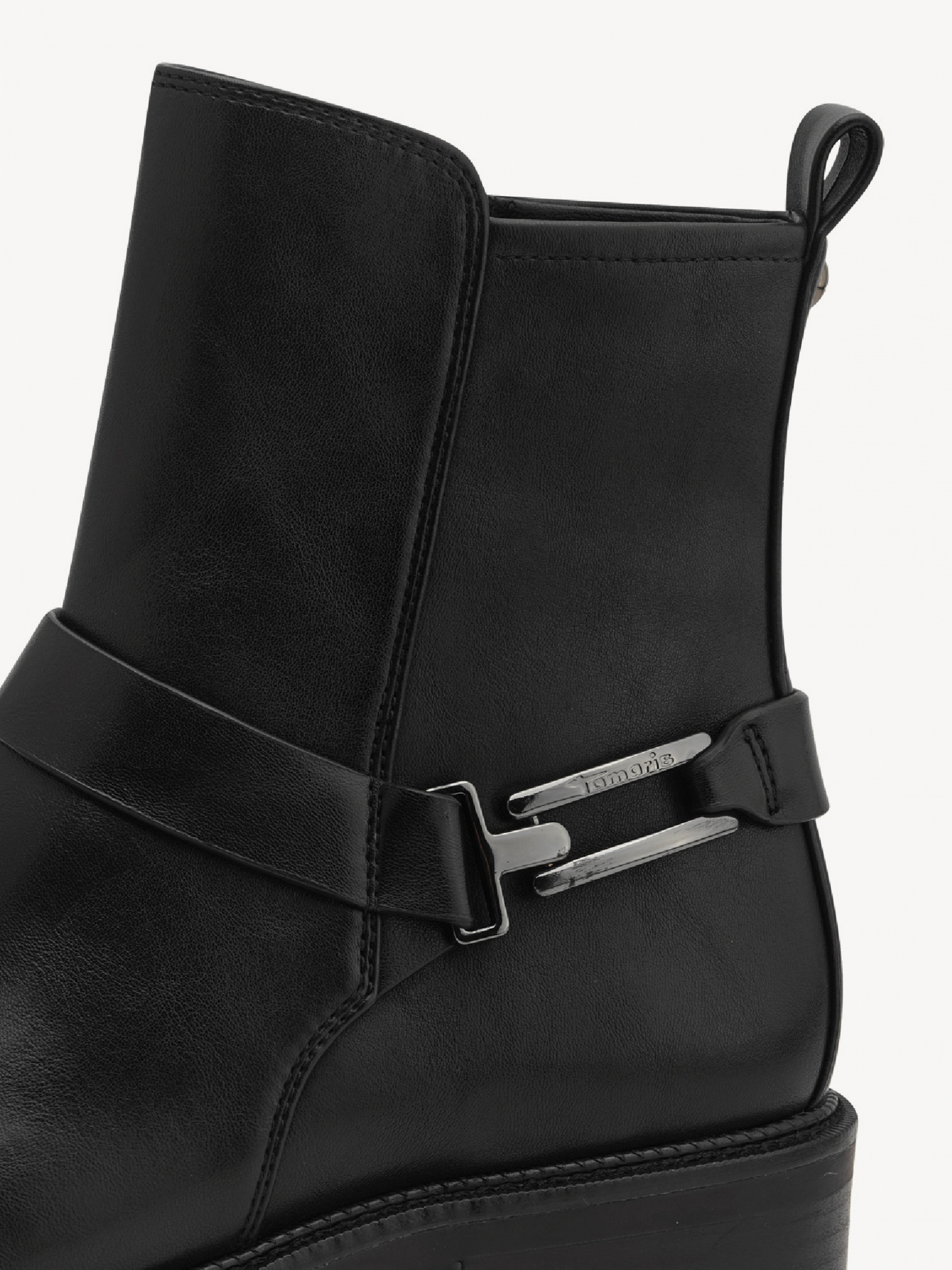 ������� 1-25328-43-001