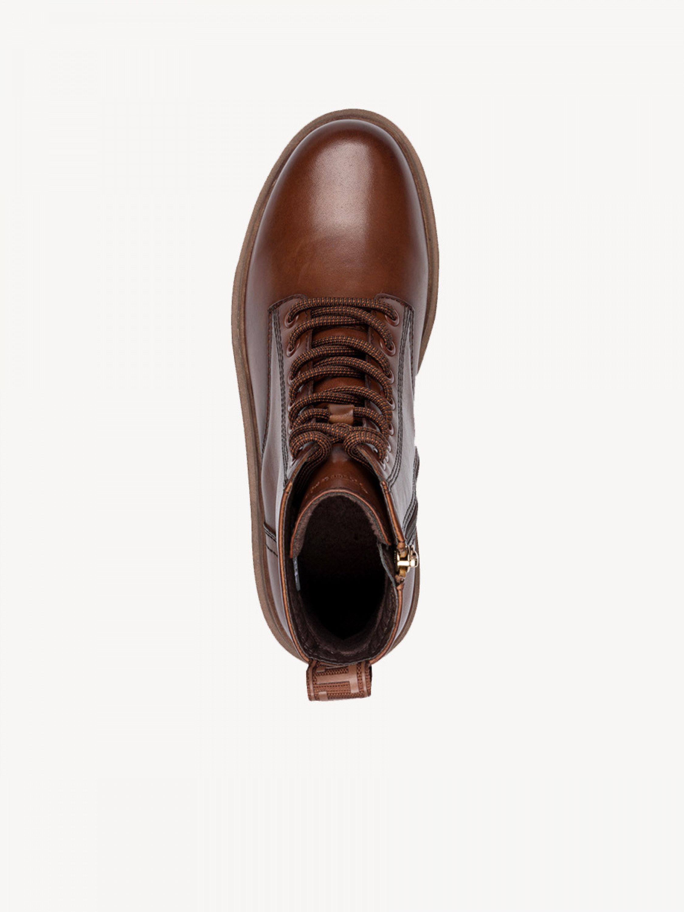 ������� ������� ����������� ���� 1-25230-41-311