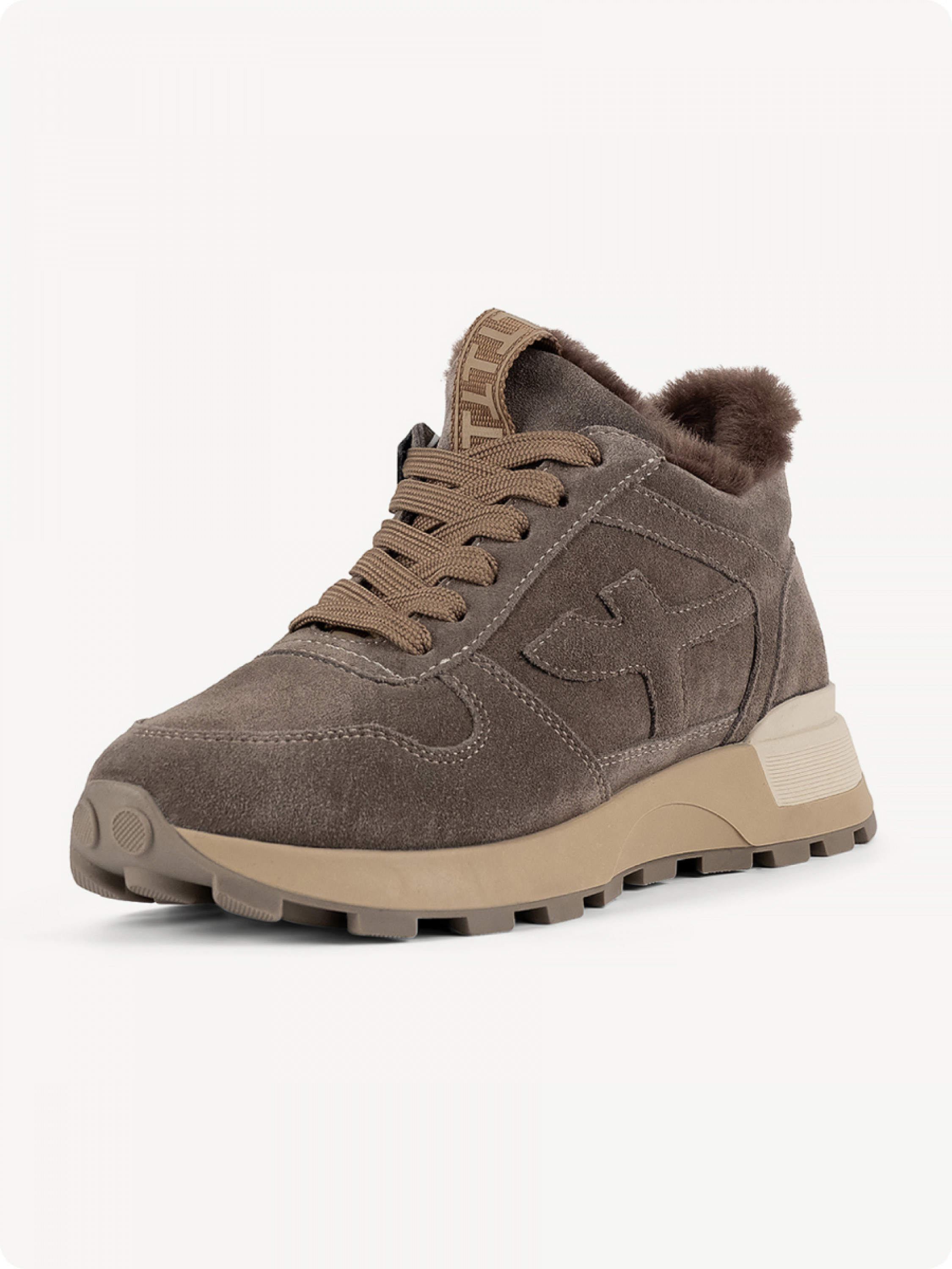 ������� ��������� ����������� ���� 1-26331-73-401