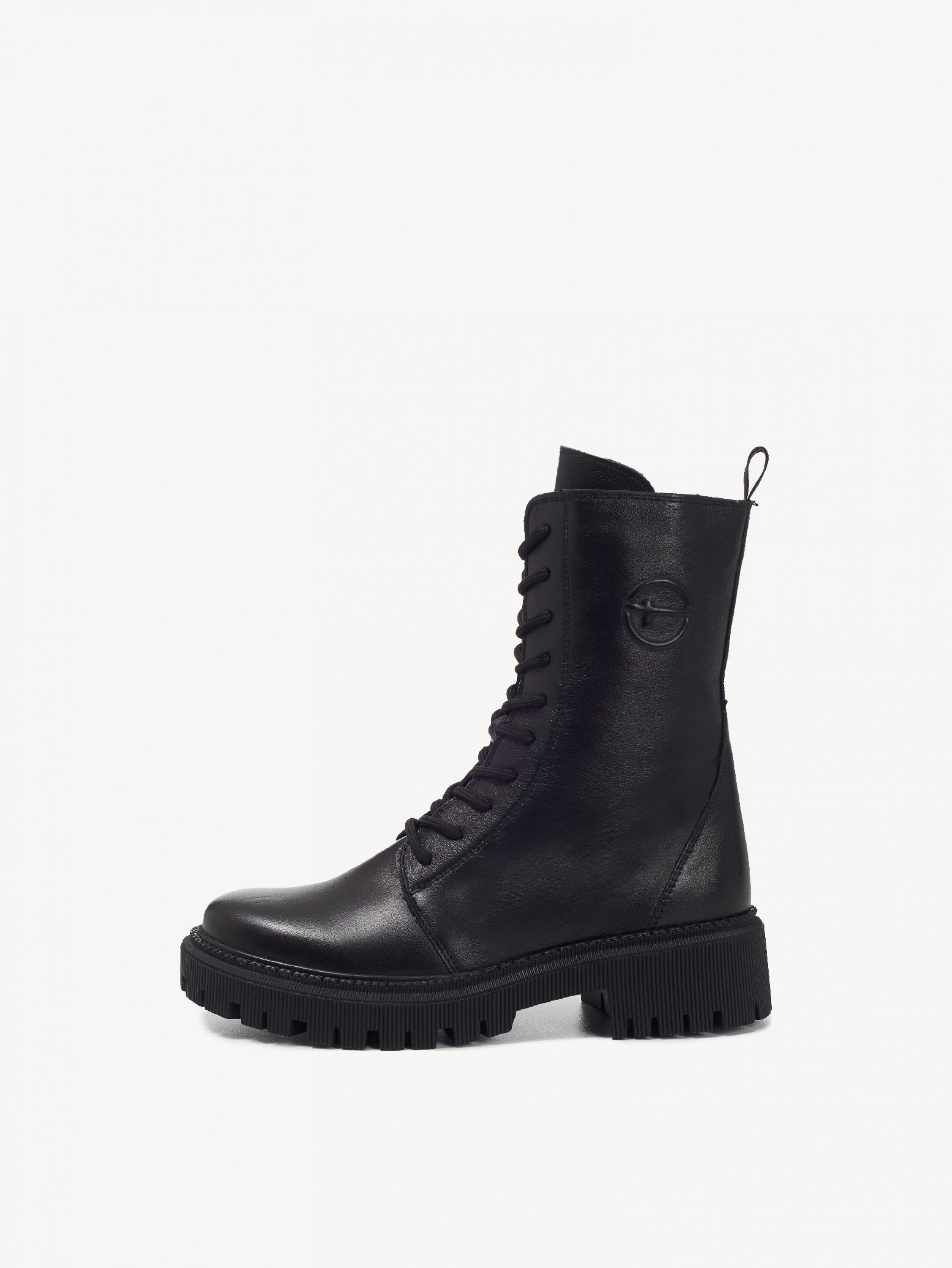 ������� ������� ����������� ���� 1-26233-73-001