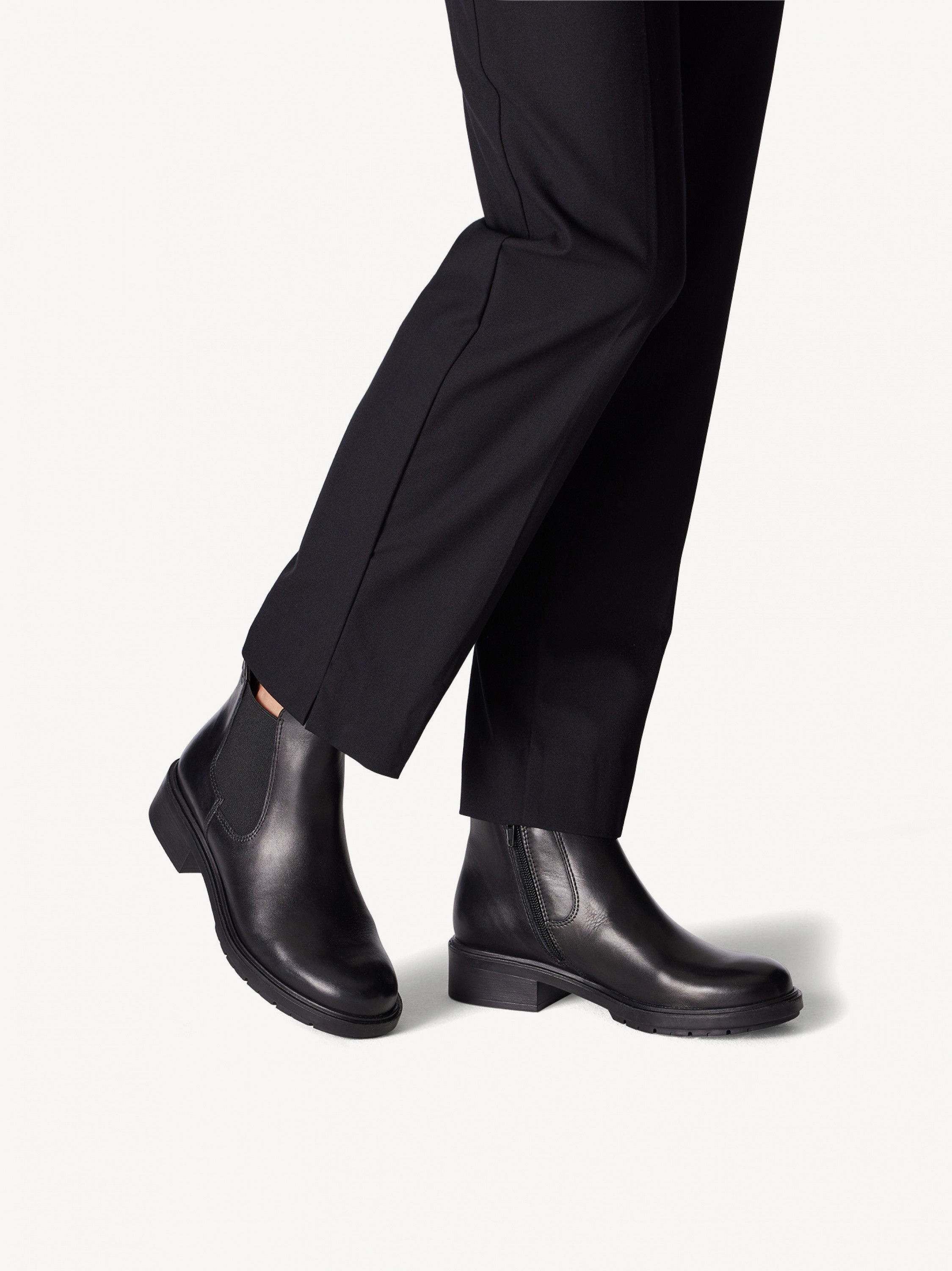 ����� ������� 1-25009-43-001